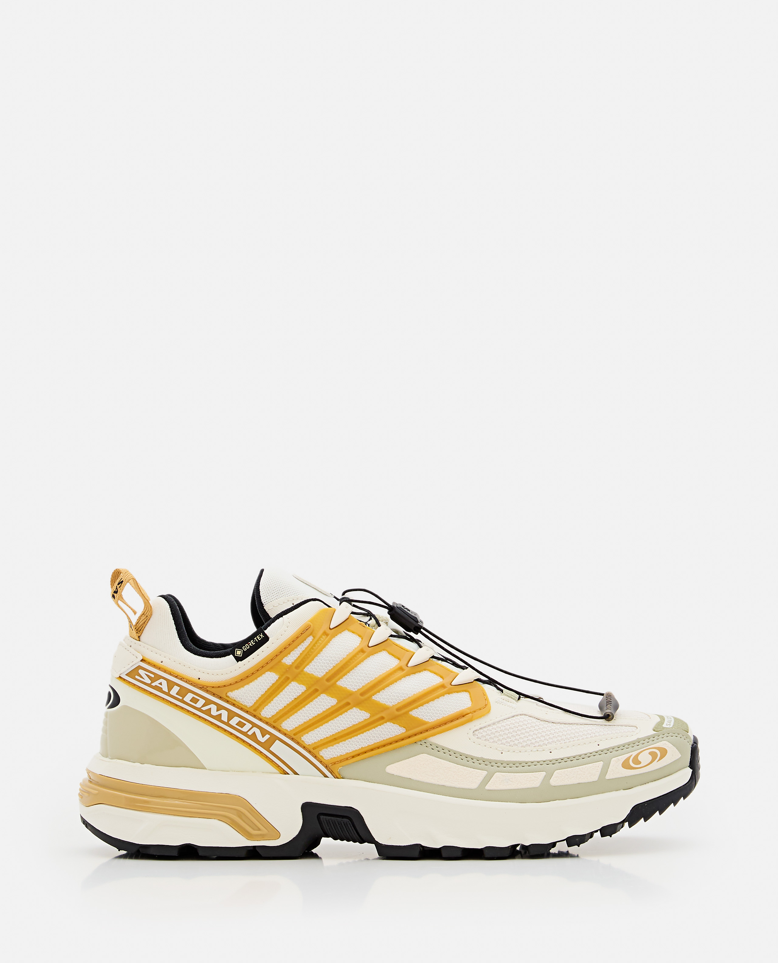 ACS PRO GTX 스니커즈