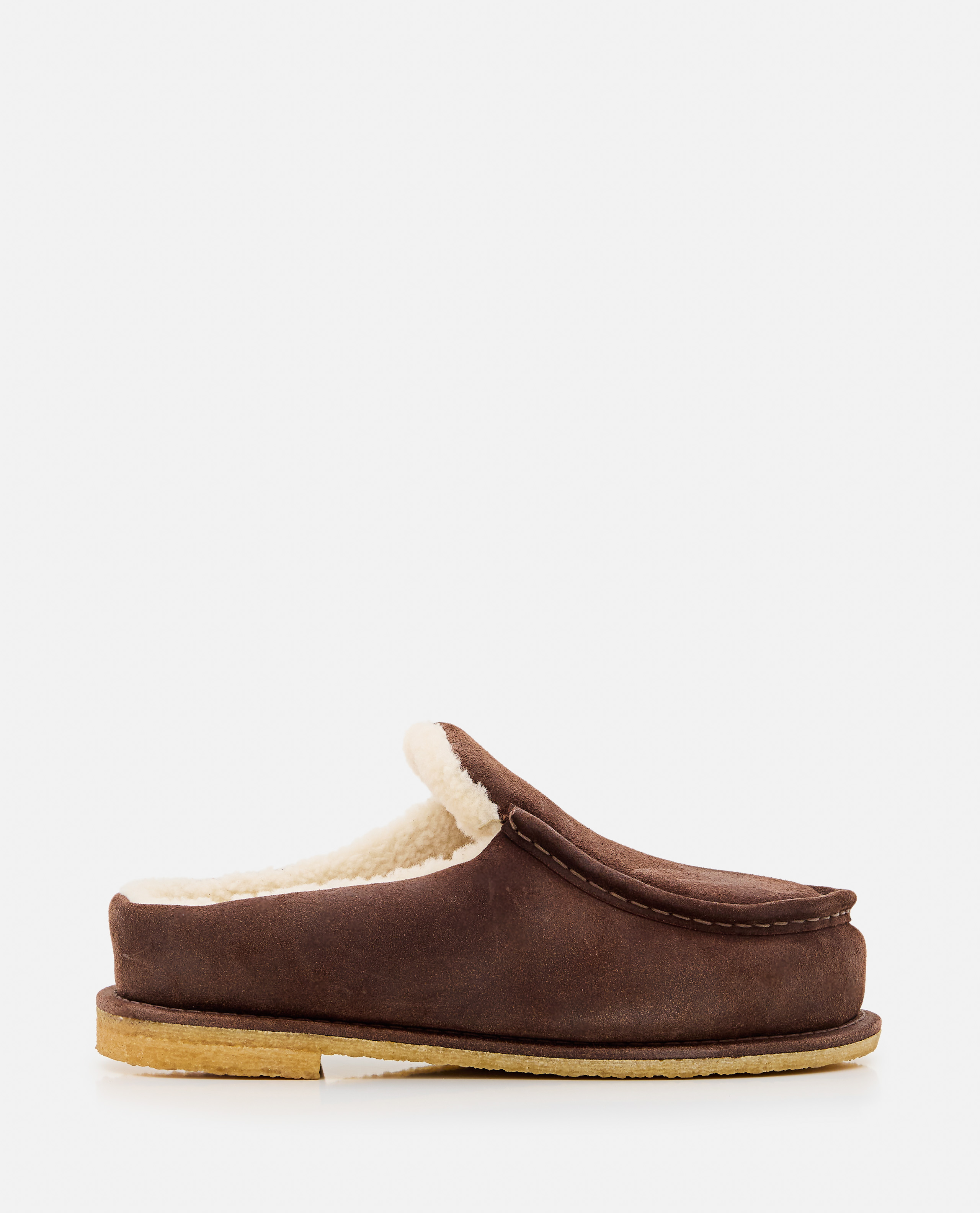 fw24---jw anderson---anw43230a20103_1-p0.jpg