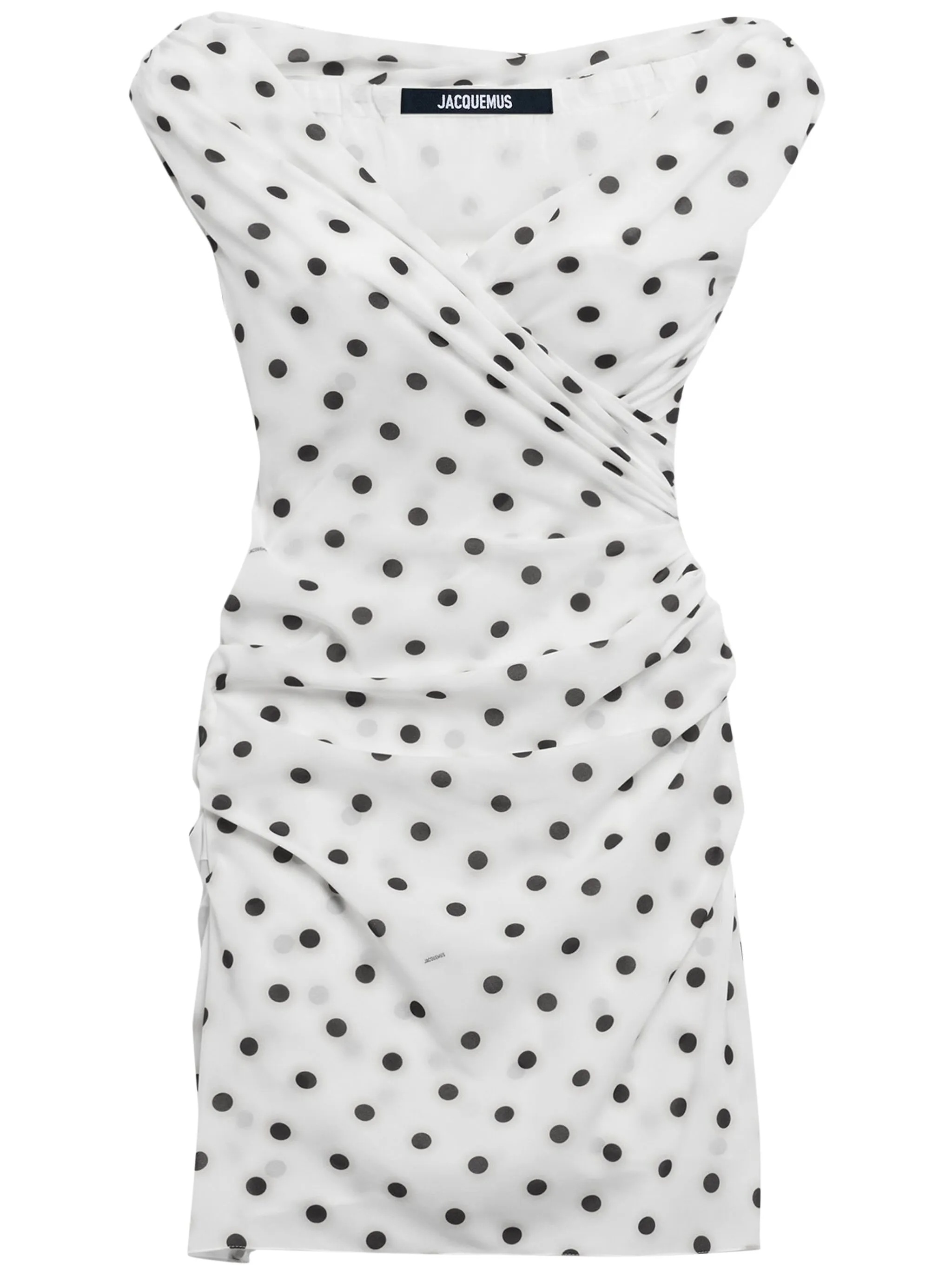 Jacquemus 251DR22617809BT