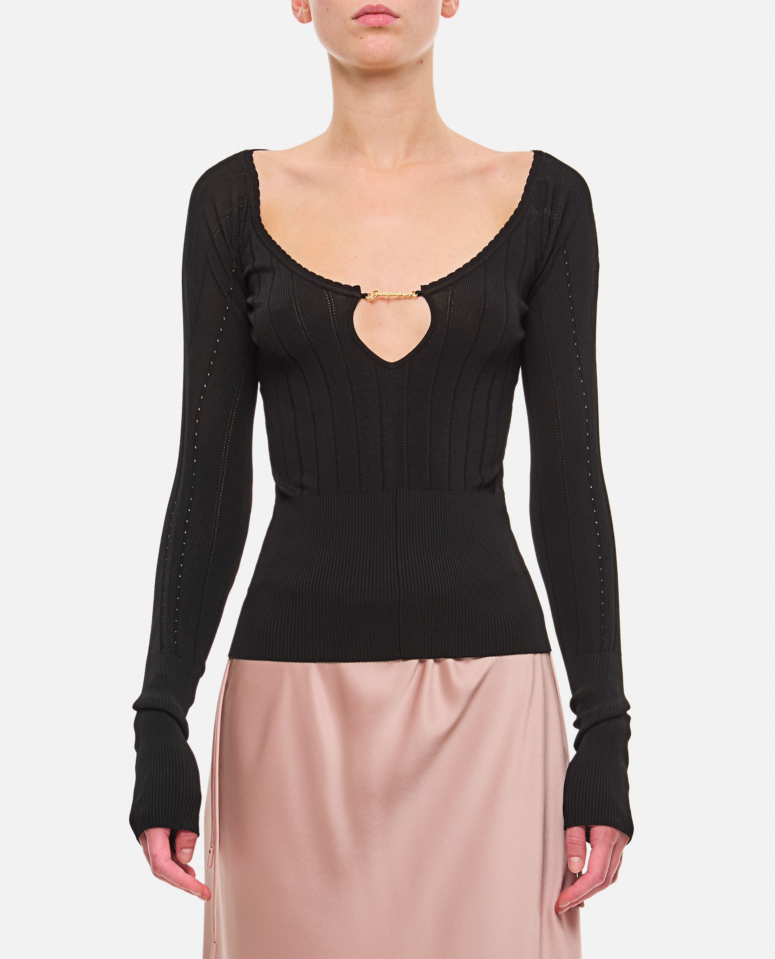 fw24---jacquemus---241kn3572358990_1-p0.jpg
