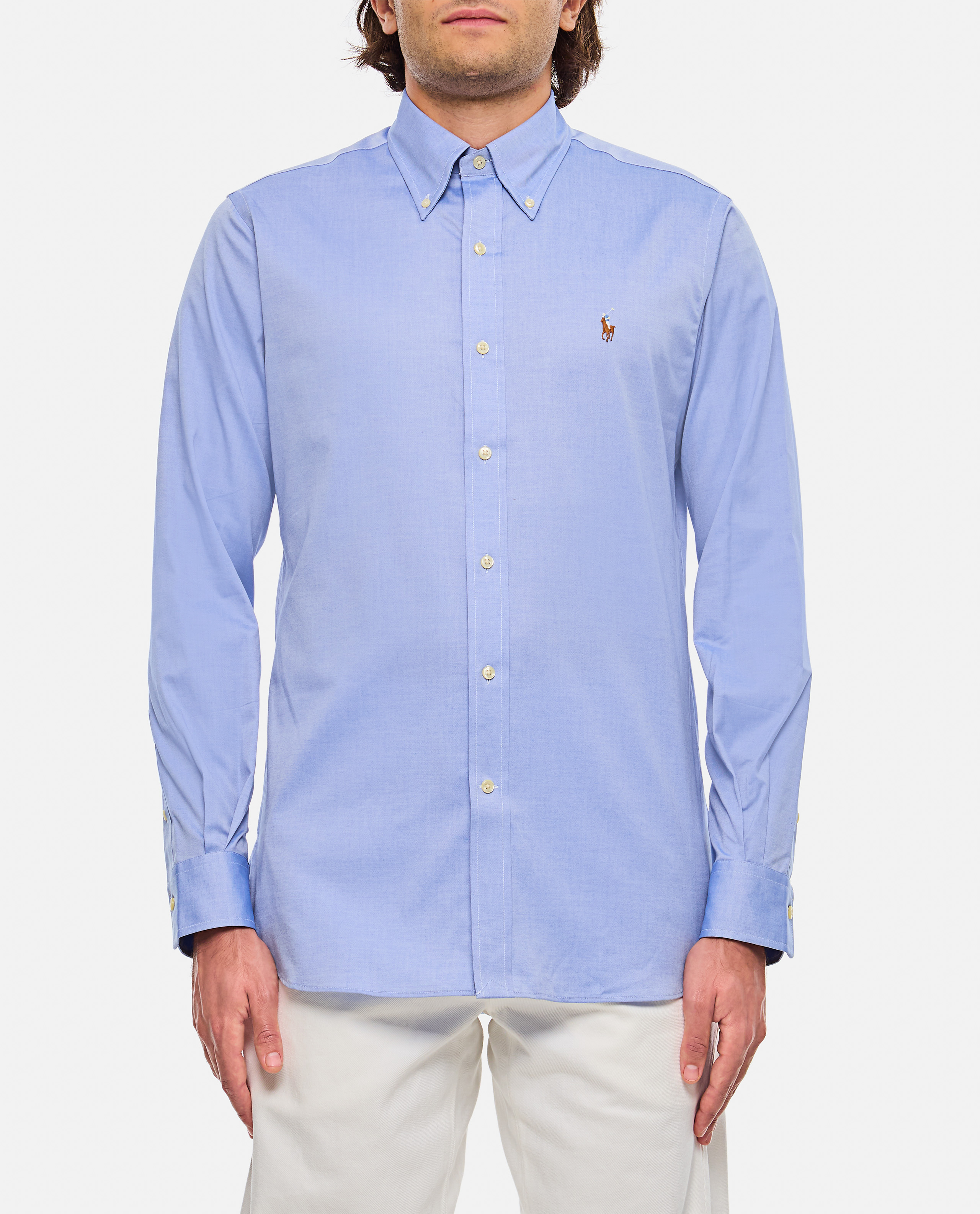 fw24---polo ralph lauren---712870507002trueblue_0_p.jpg