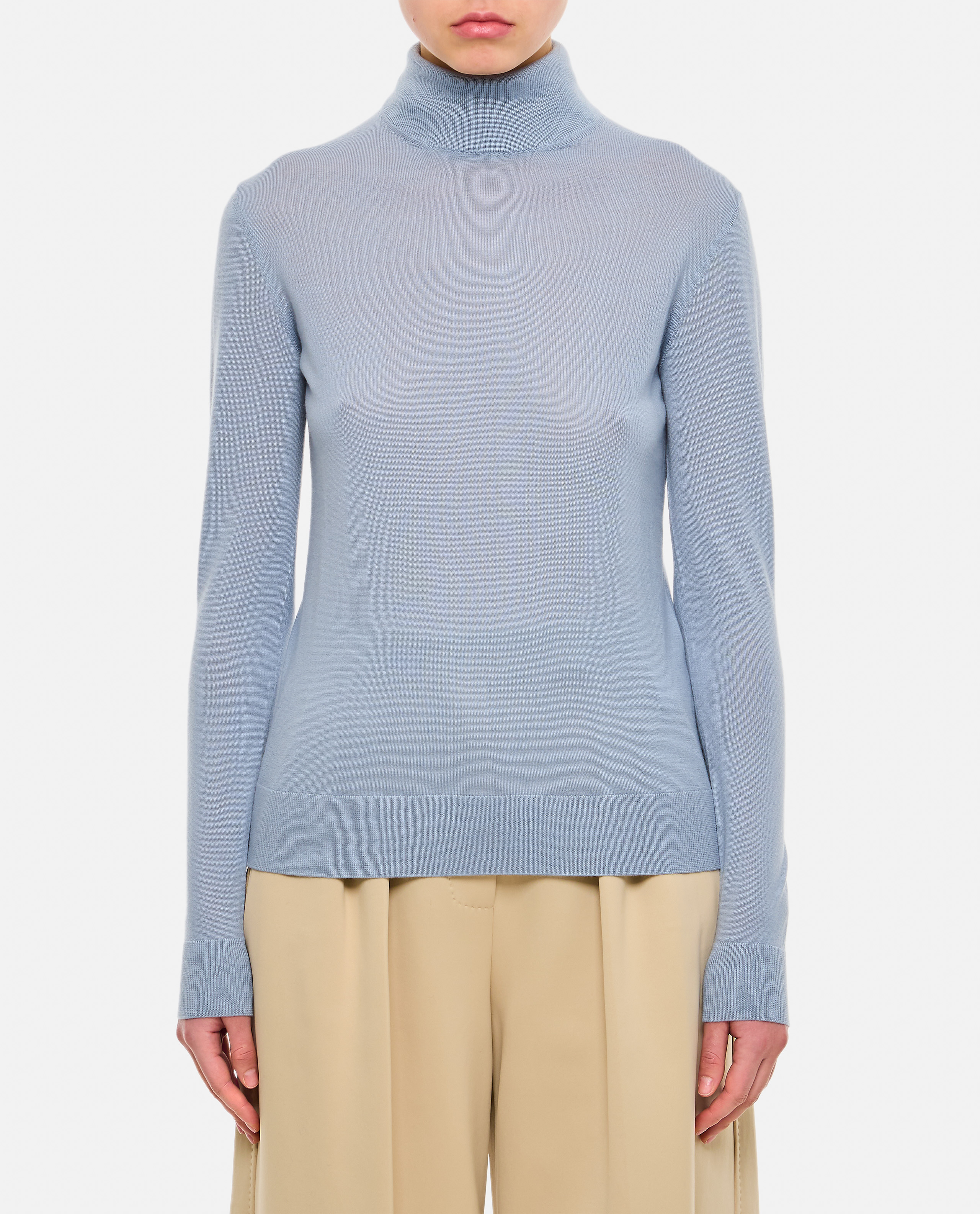 ss24---ralph lauren collection---290919111015powderblue_1-p0.jpg