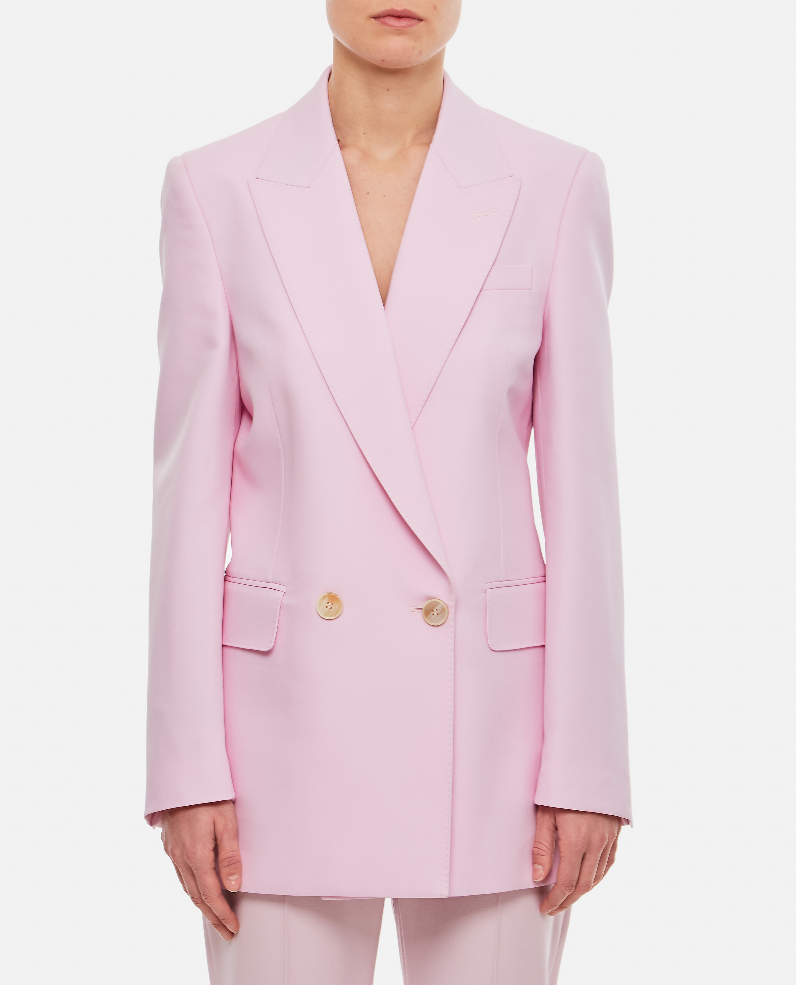 ss23---alexander mcqueen---734497qjadc5093_1-p0.jpg