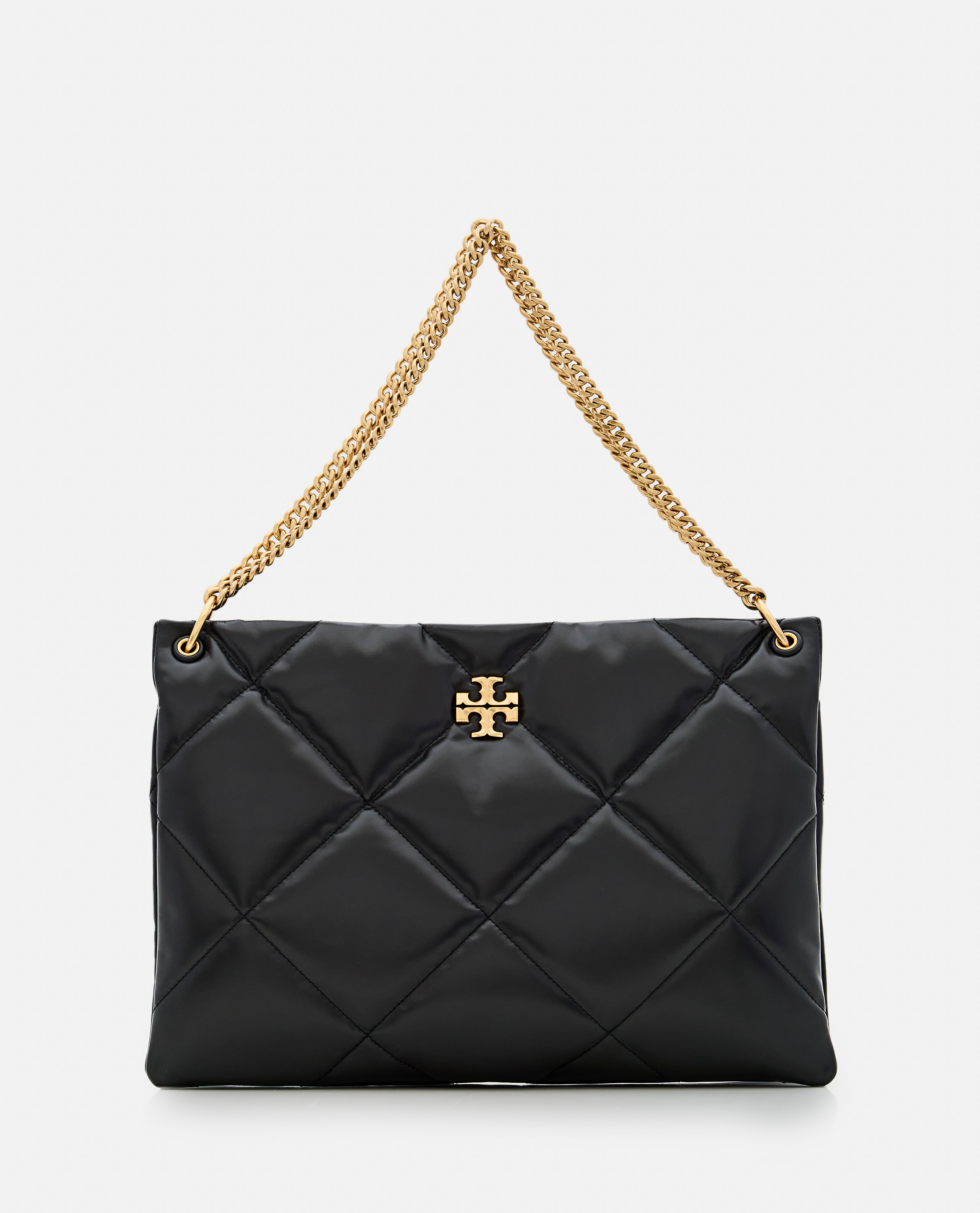ss25---tory burch---155235001_1-p0.jpg