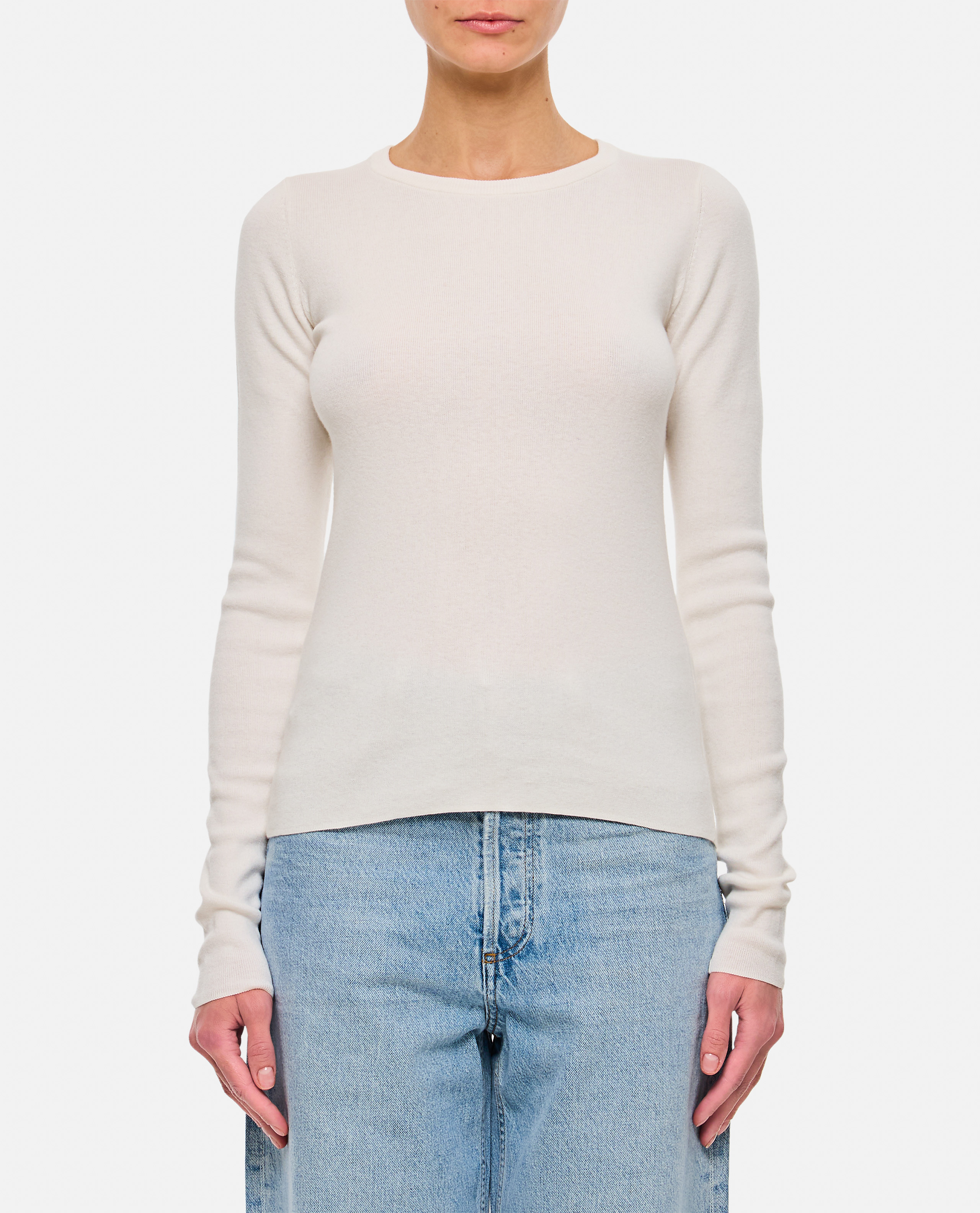 ss25---extreme cashmere x---39214911tu05snow_1-p0.jpg