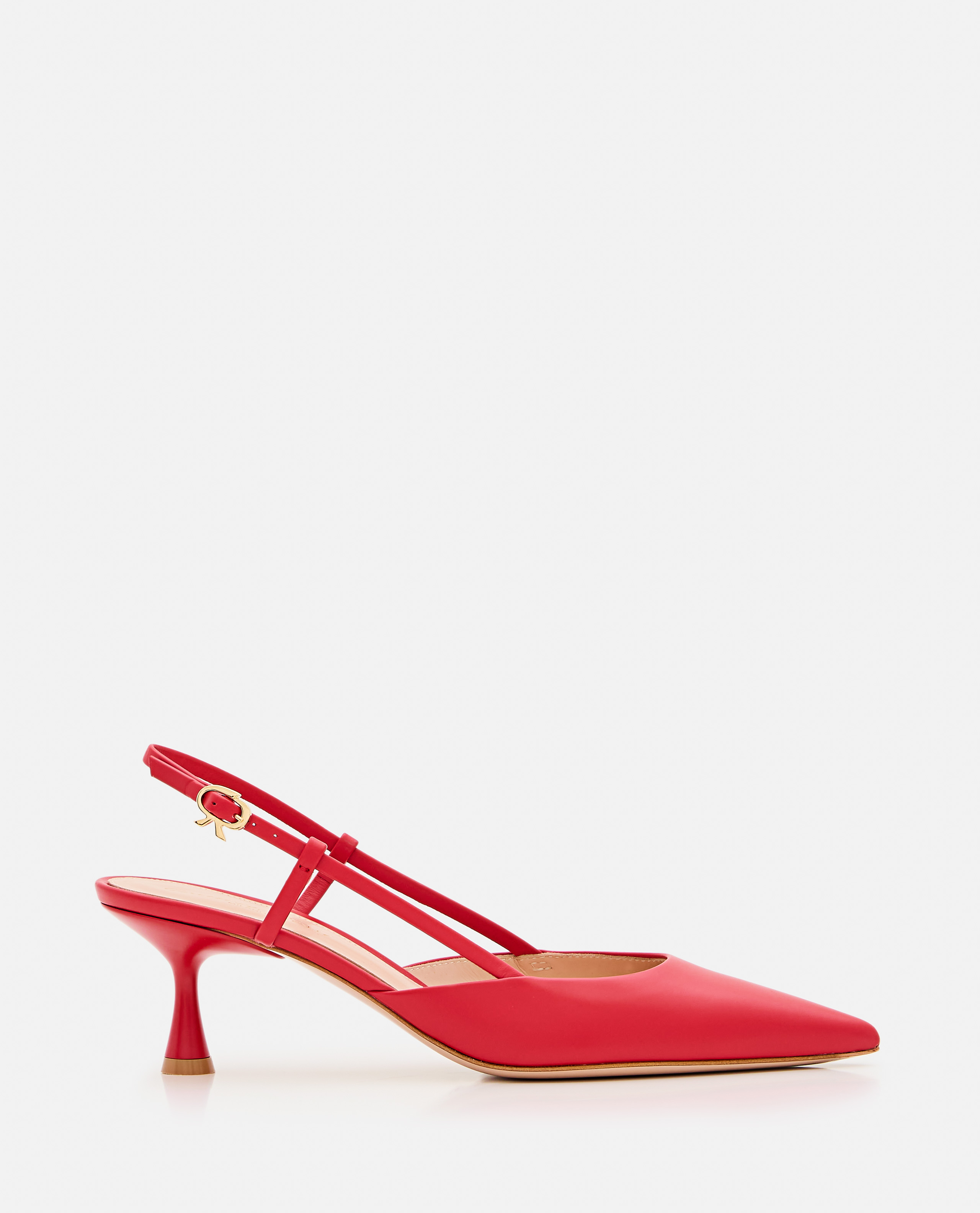 ss25---gianvito rossi---g9533255lacvittabasco red tabs_1-p0.jpg