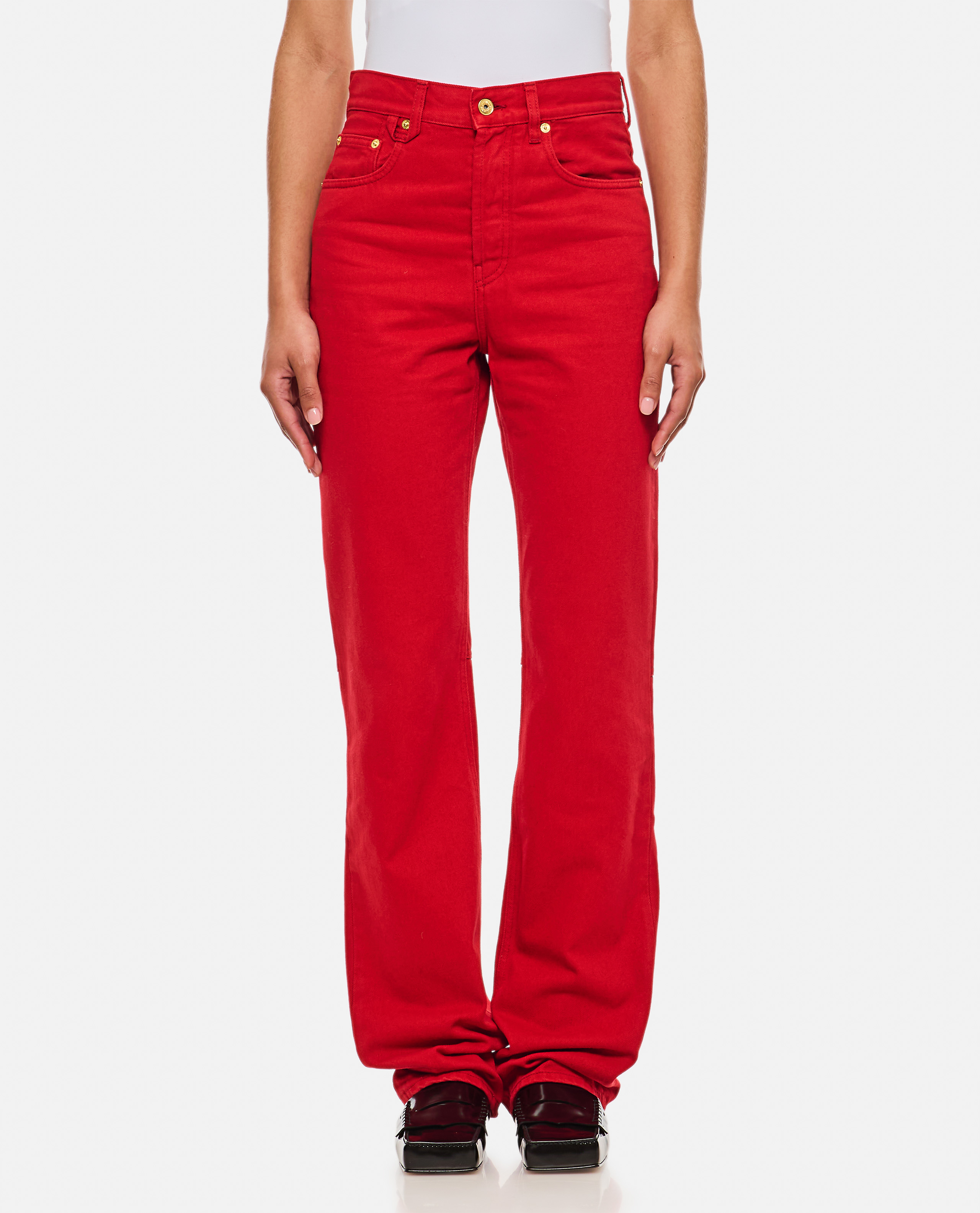 fw24---jacquemus---241de0341514470_1-p0.jpg