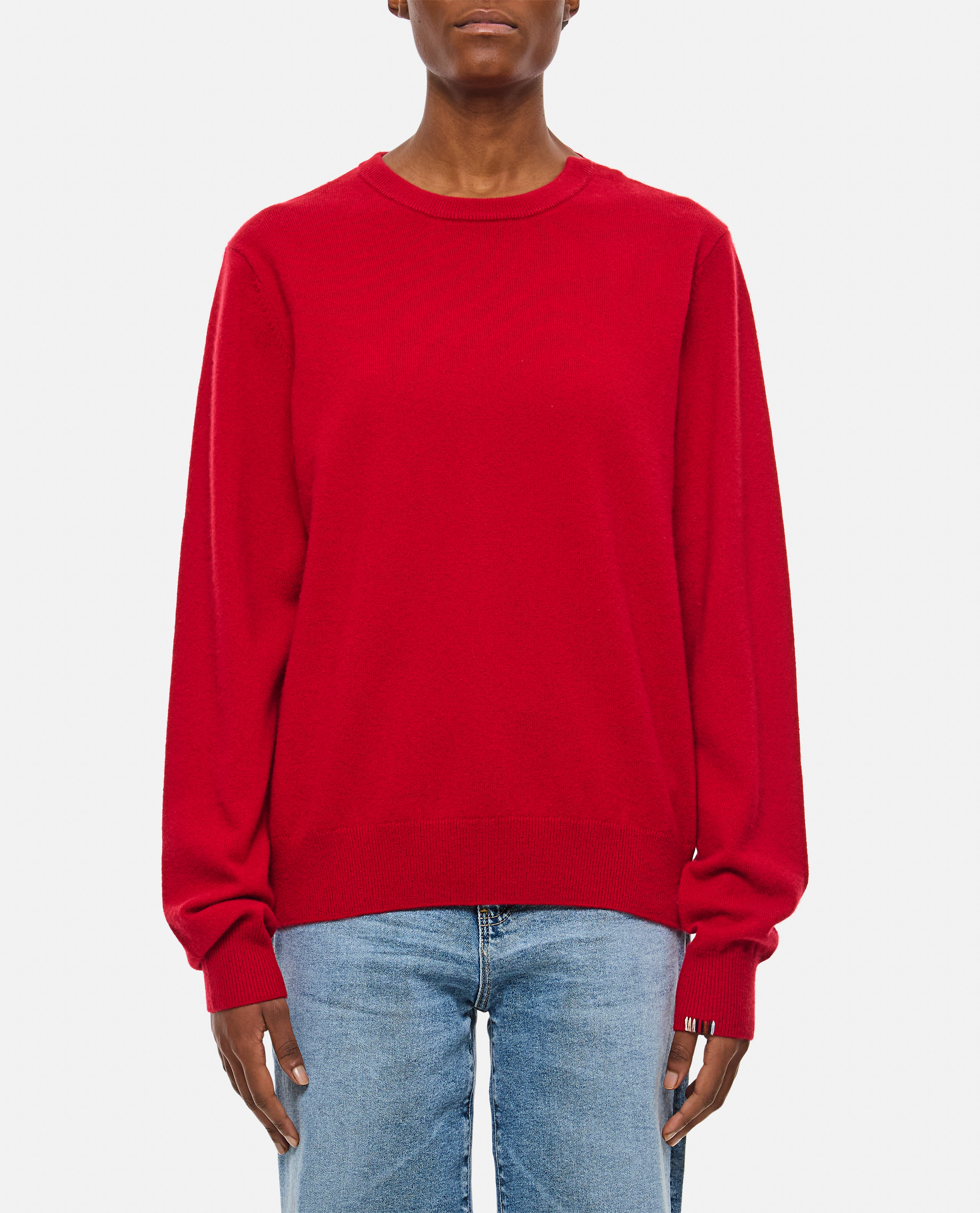 ss25---extreme cashmere x---03618501tu01pepper_1-p0.jpg