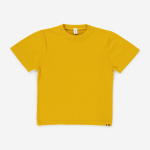 ss24---extreme cashmere x---26804611tu05sunflower_1_m1.jpg