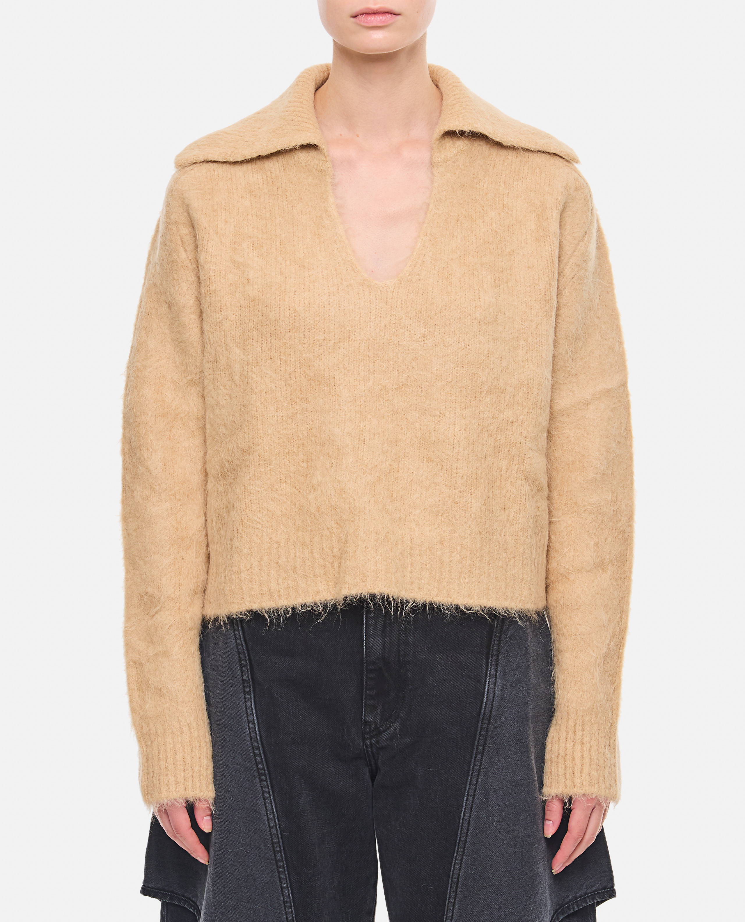fw24---loulou studio---ambrosebeigemelange_1-p0.jpg