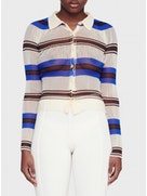 Jacquemus 223KN0642143030