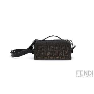 Fendi 7VA639APD8F0L3T