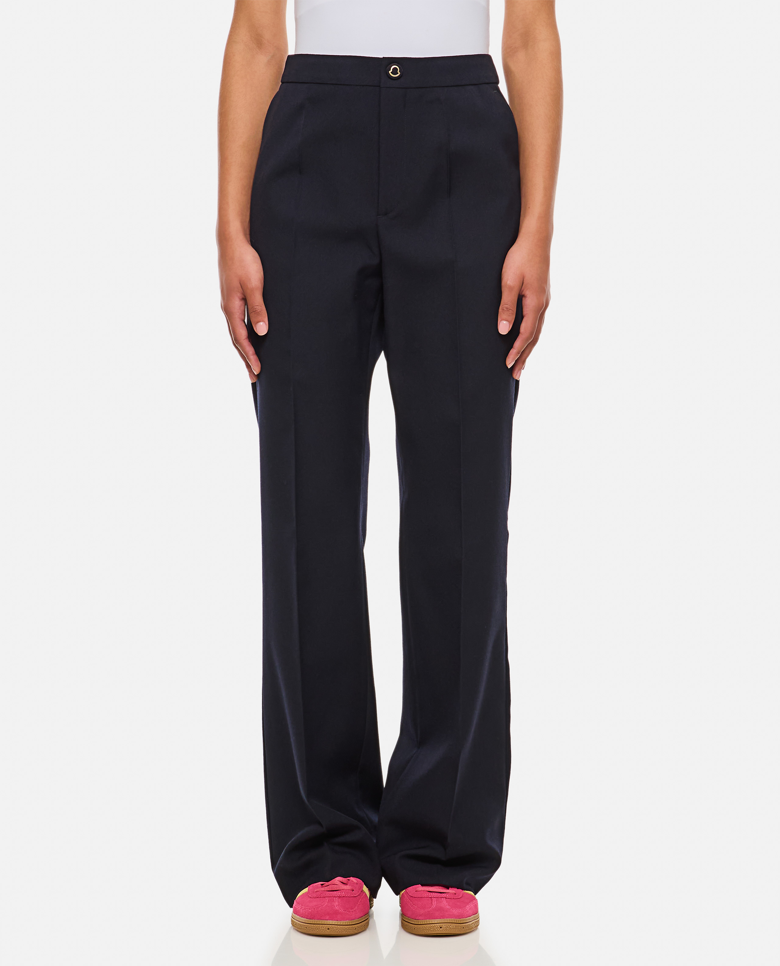 fw24---moncler---2a00008597sz786_1-p0.jpg
