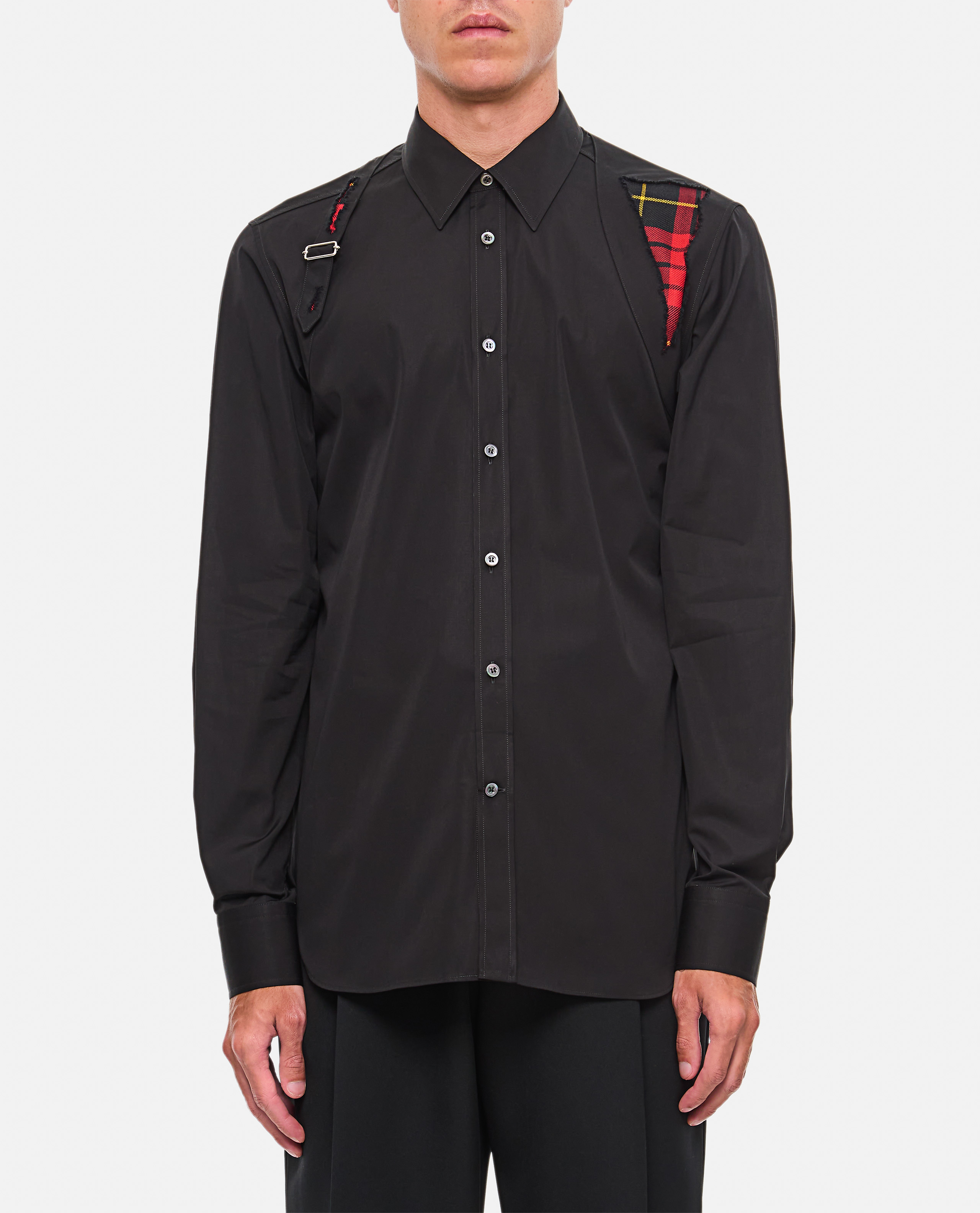 fw24---alexander mcqueen---805539qnaax1000_0_p.jpg