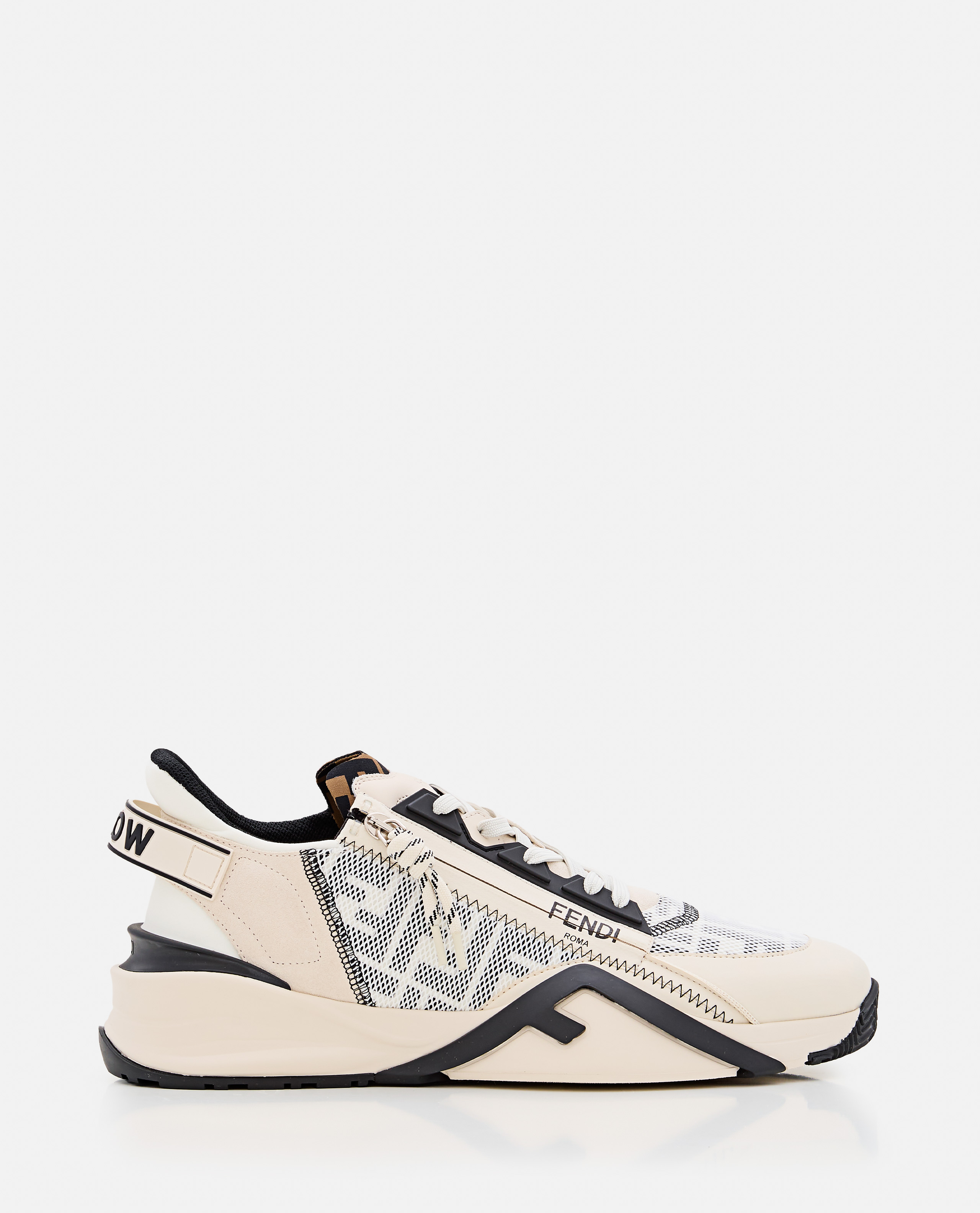 fw24---fendi---7e1392aq6df1r75_1-p0.jpg