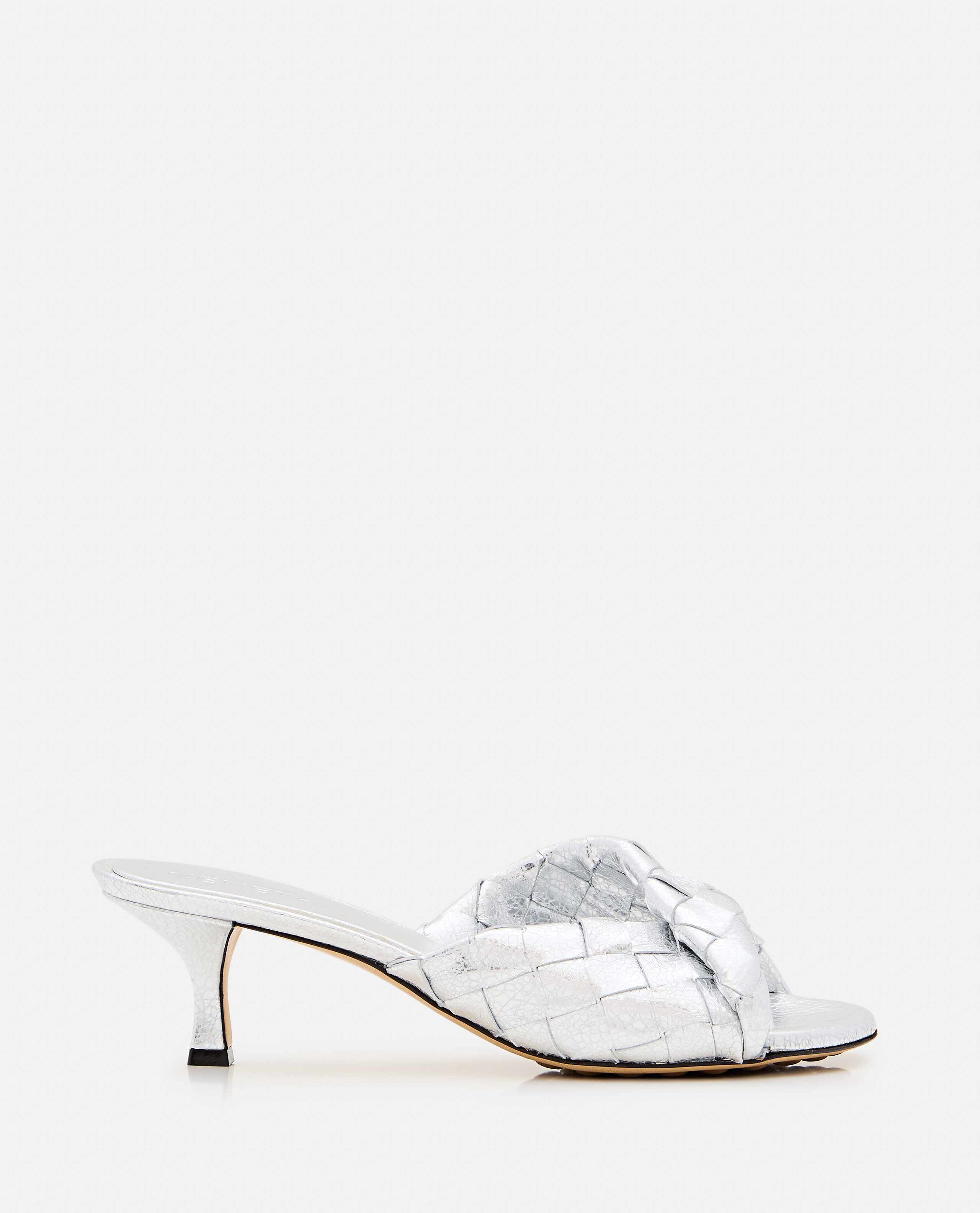 ss25---bottega veneta---796464v55n11156_1-p0.jpg