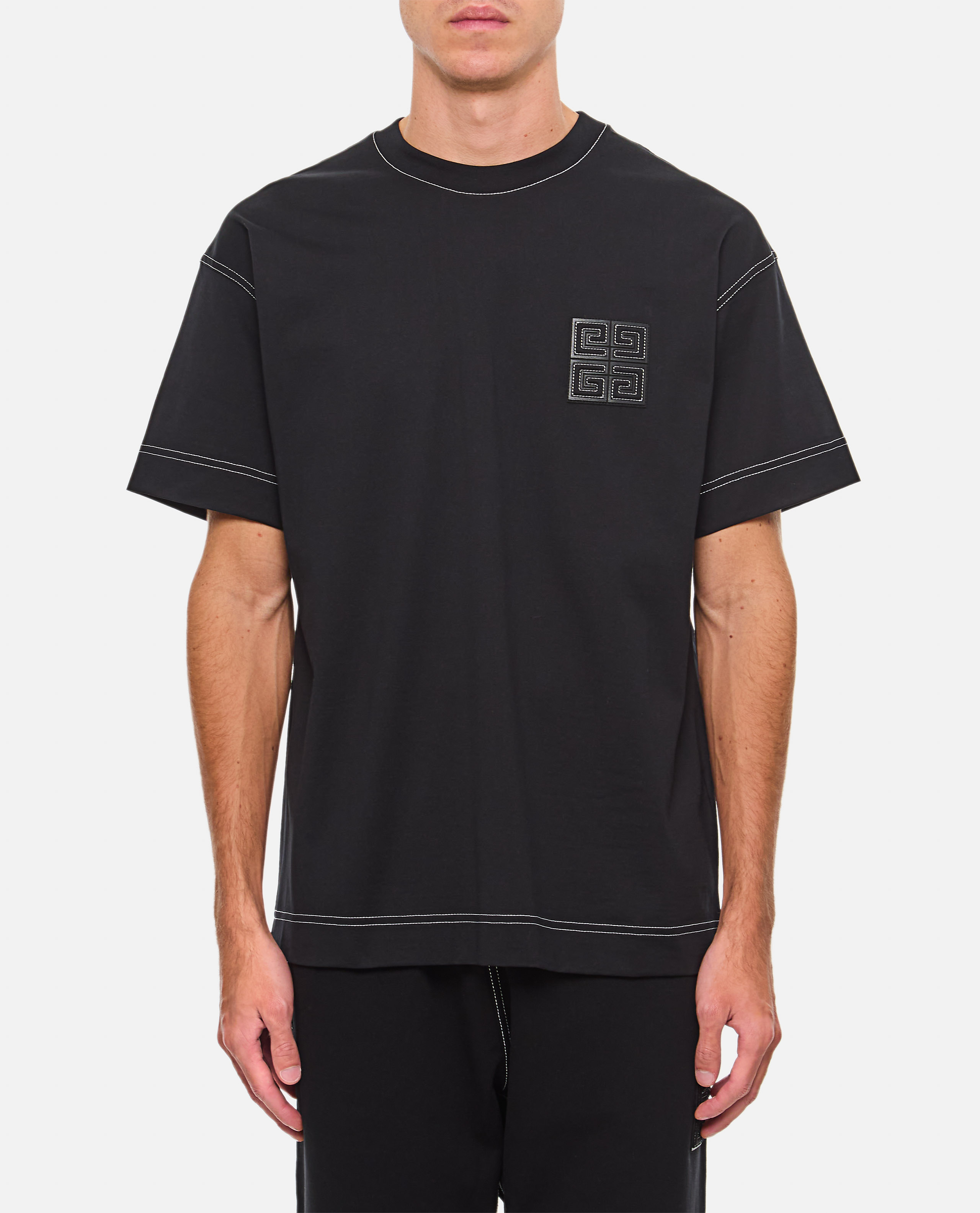 ss25---givenchy---bm71mg3ypq004_1-p0.jpg
