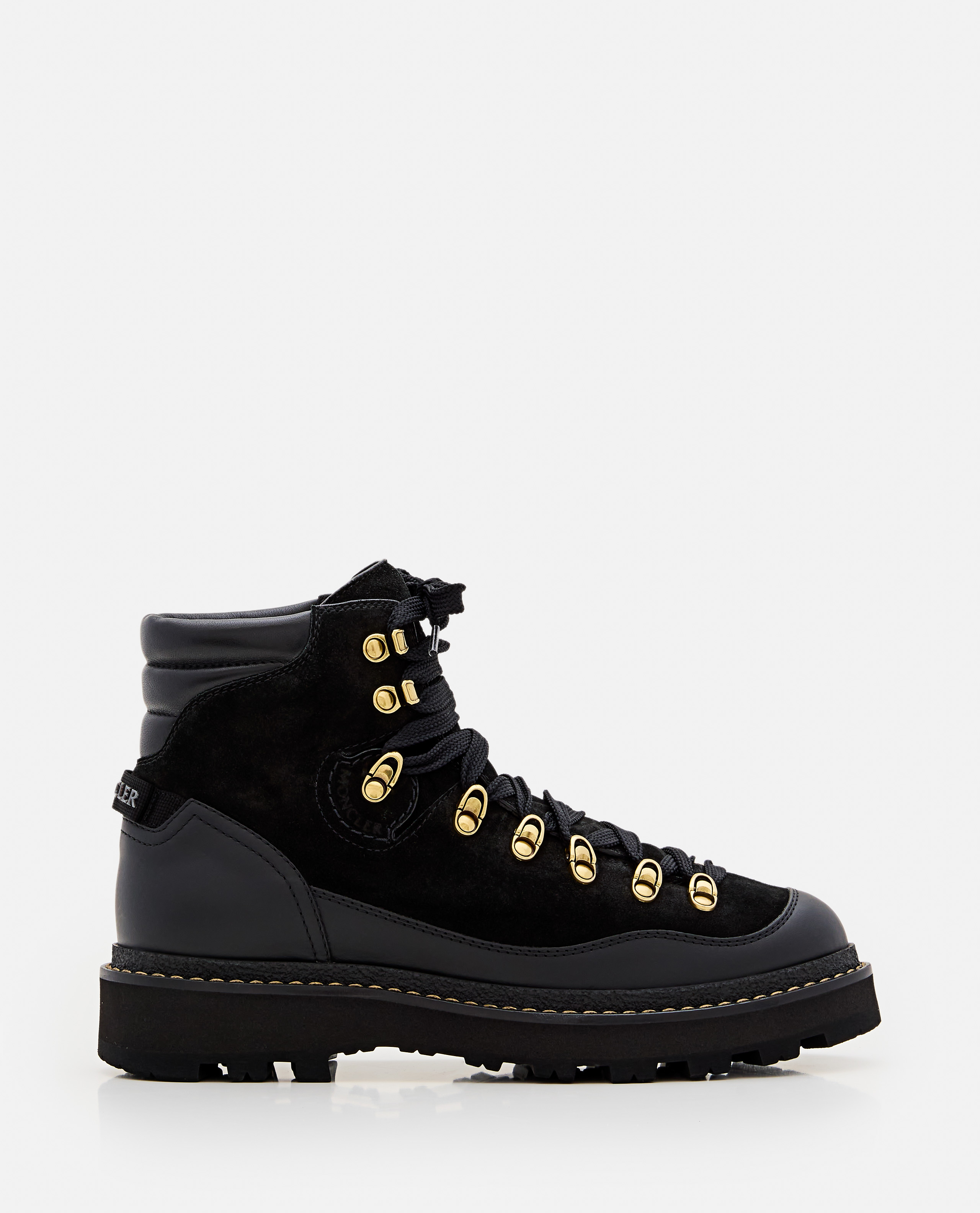 fw24---moncler---4f00130m4337999_1-p0.jpg