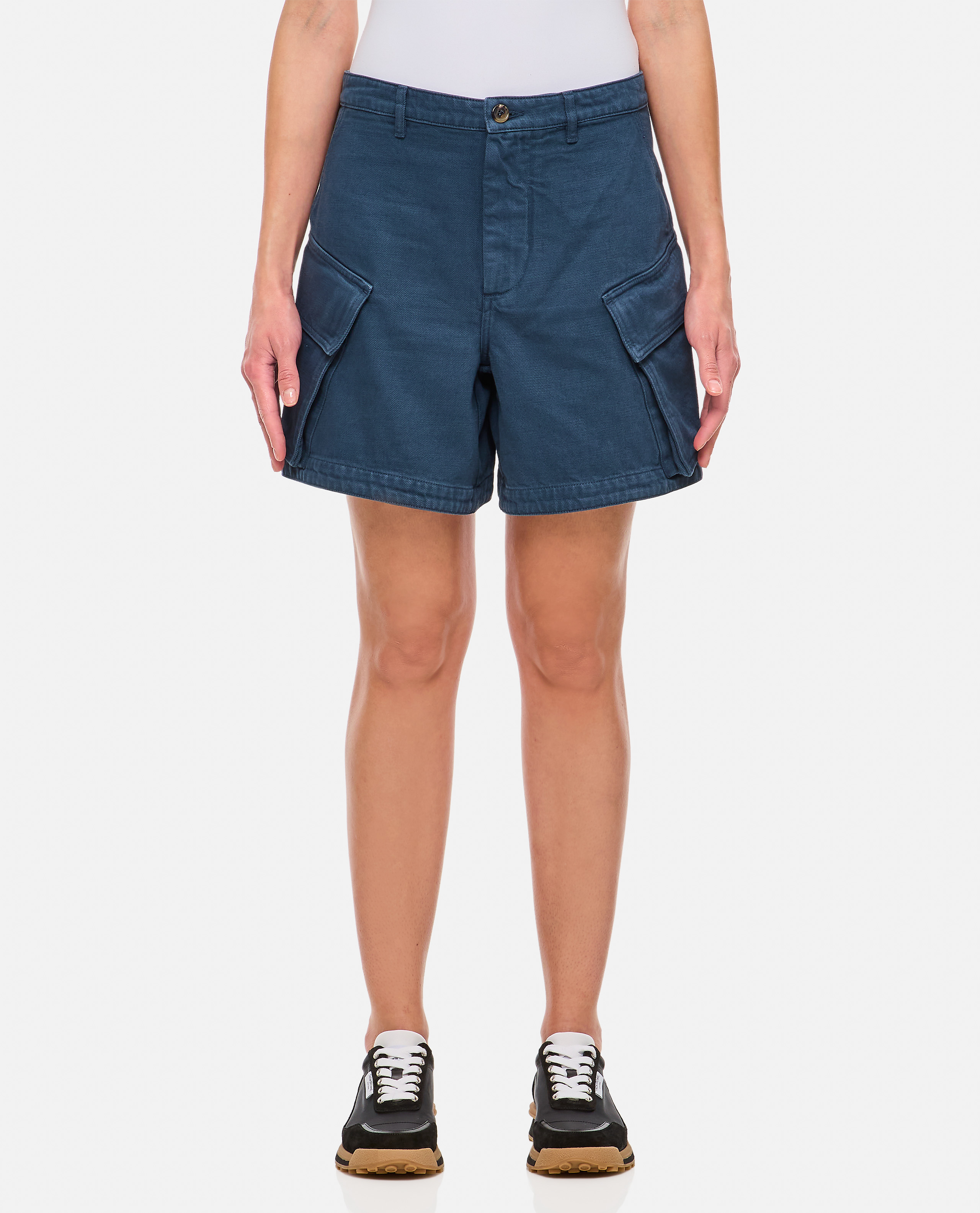 ss25---jw anderson---sr0117pg1730770_1-p0.jpg
