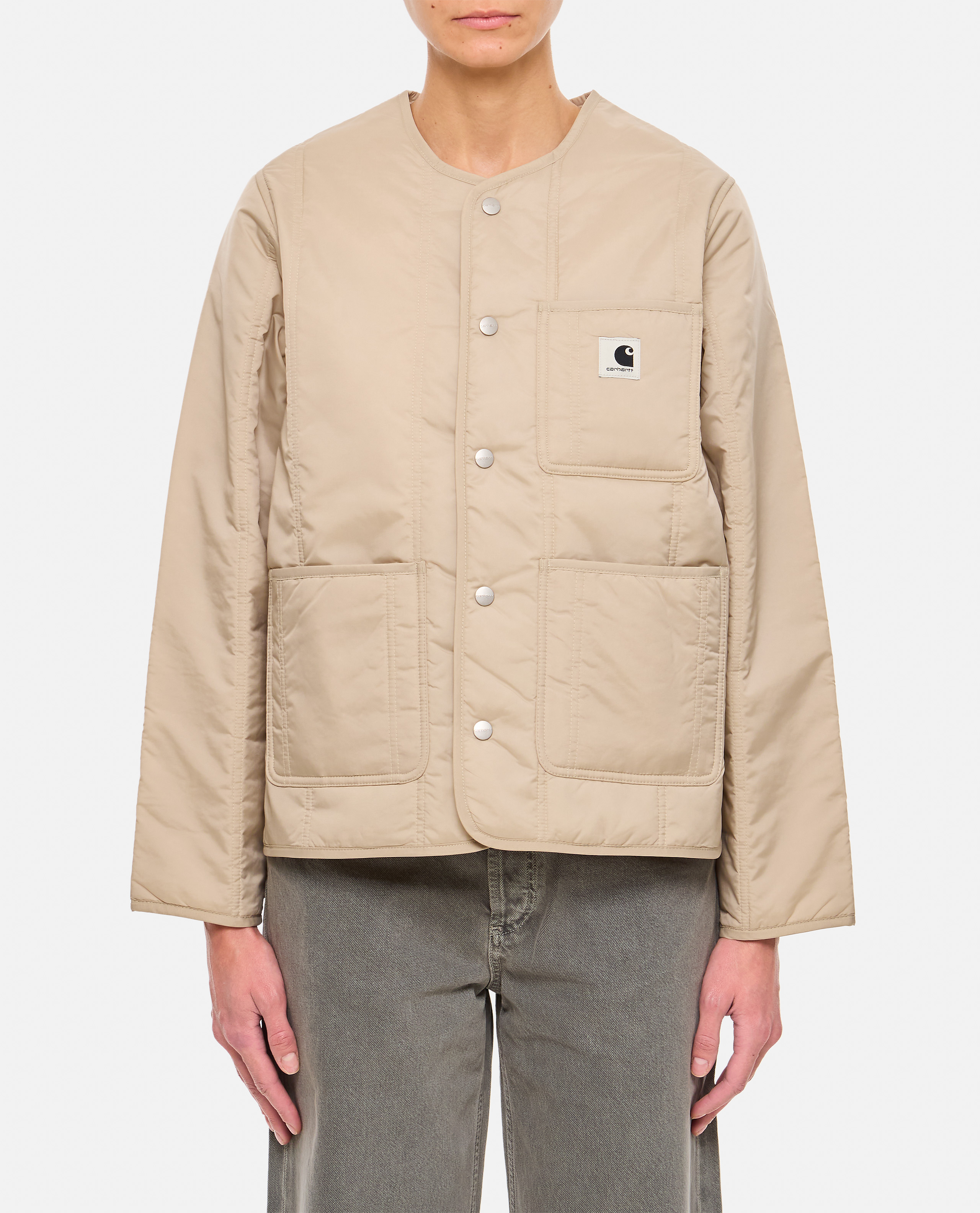 ss25---carhartt wip---i0343882lpxx_1-p0.jpg