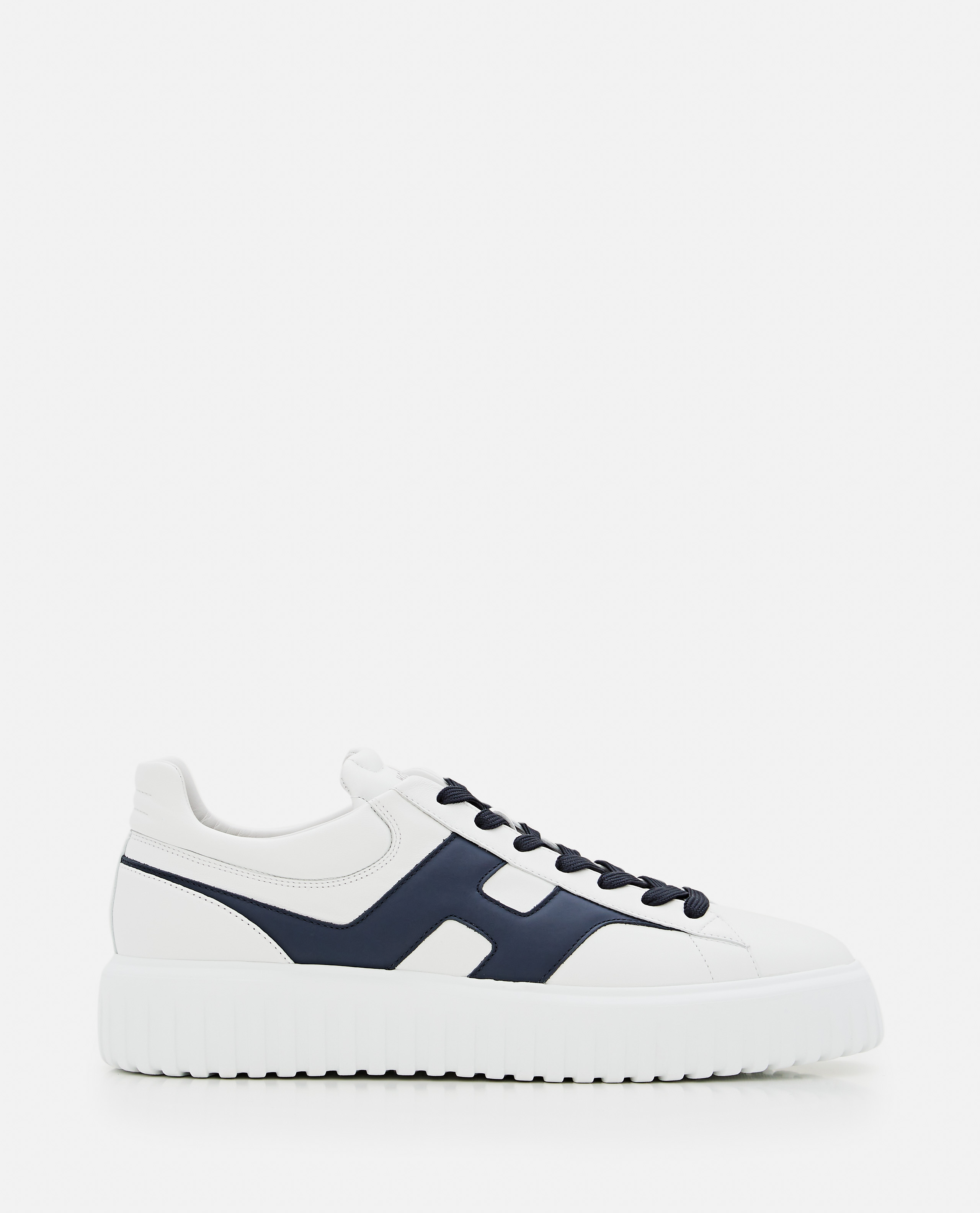 HSTRIPES LACED 스니커즈