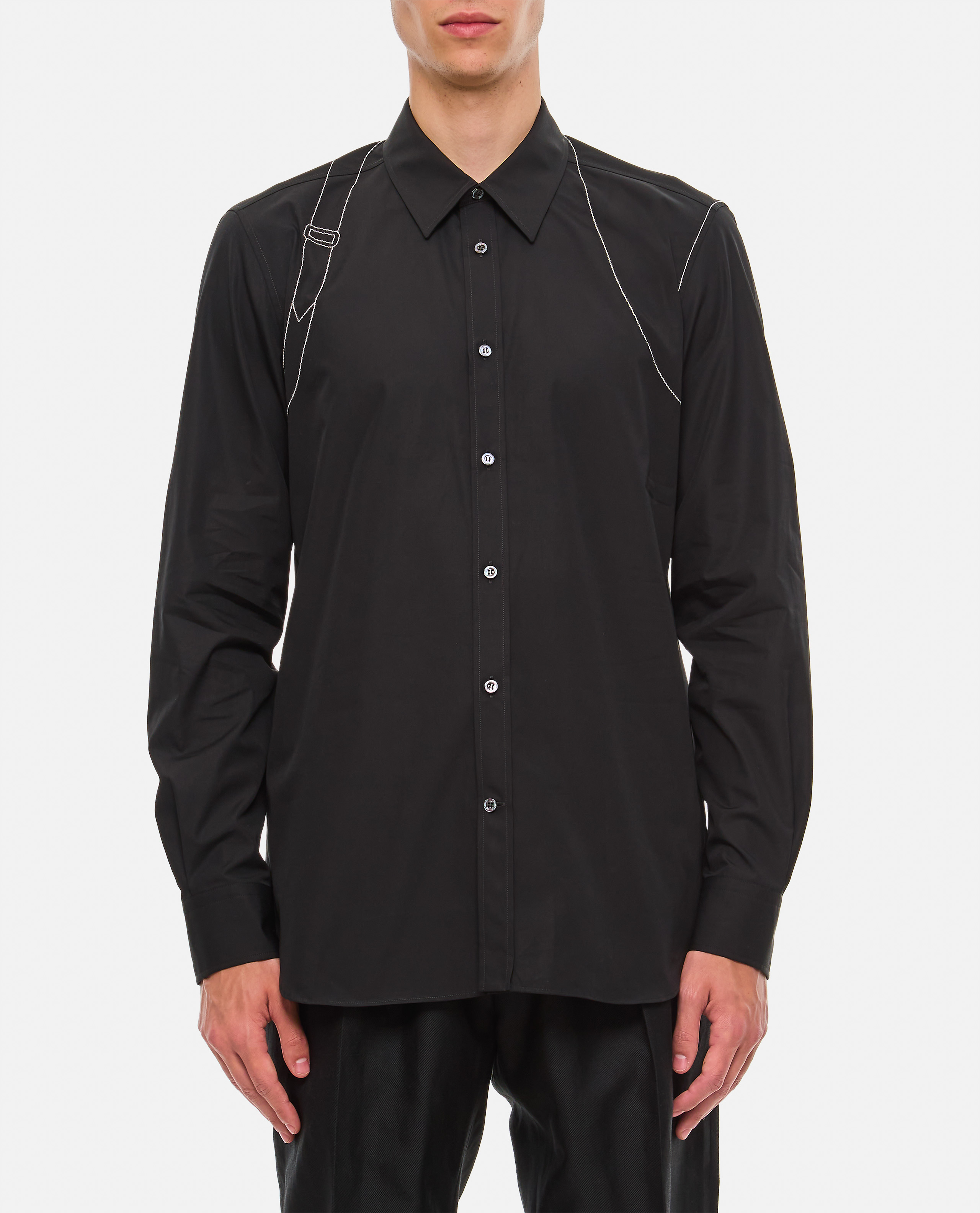 fw24---alexander mcqueen---792105qnaad1000_1-p0.jpg