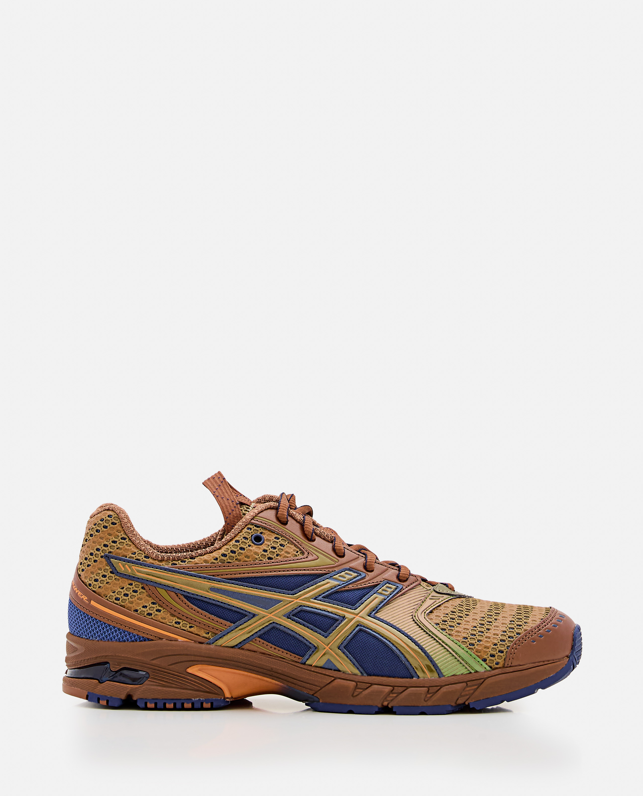 스니커즈 UB9 S GEL