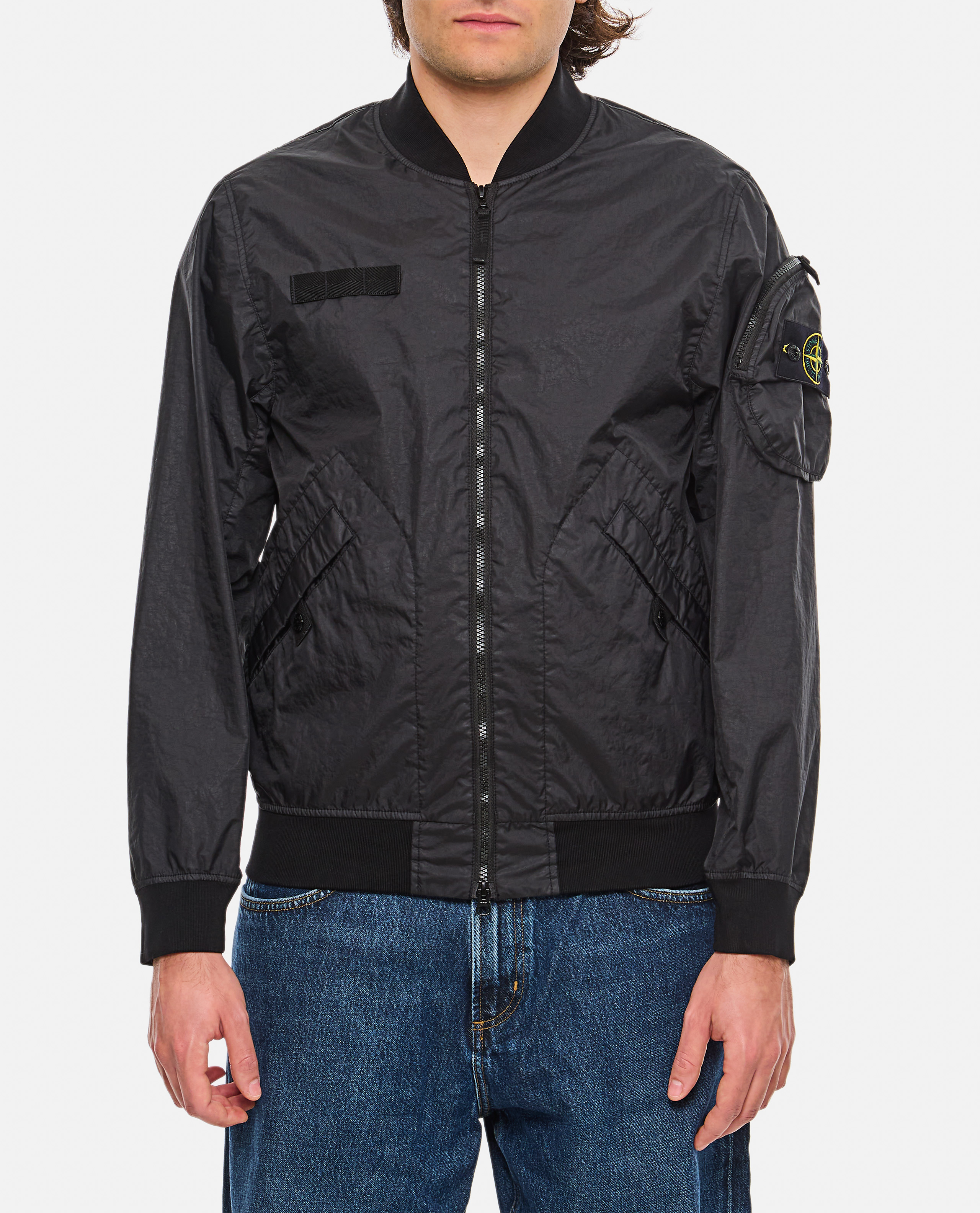 ss25---stone island---4100004s0a21v0029_1-p0.jpg