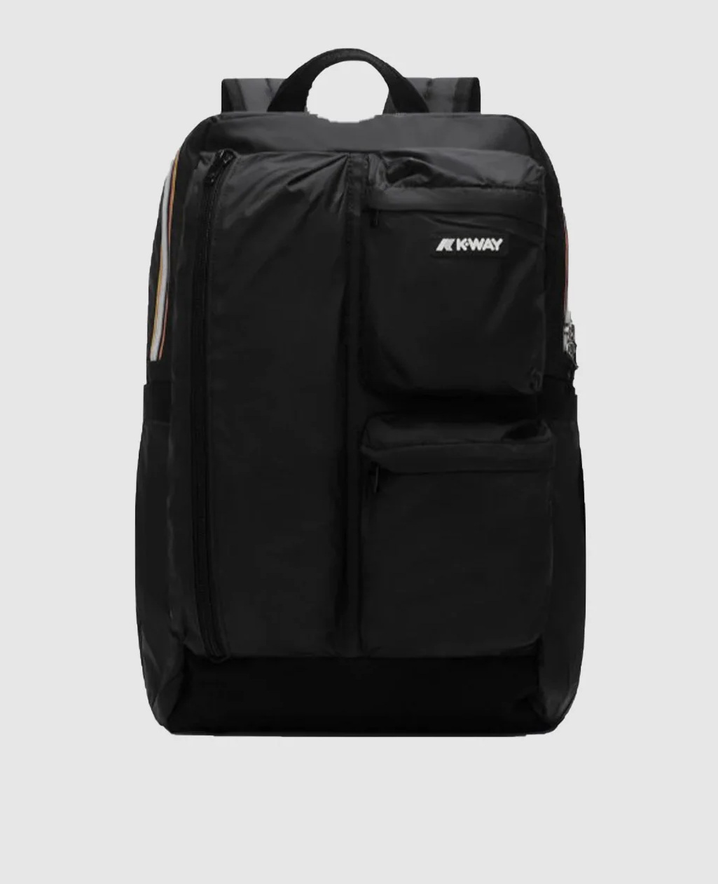 KWay K2118SWUSY