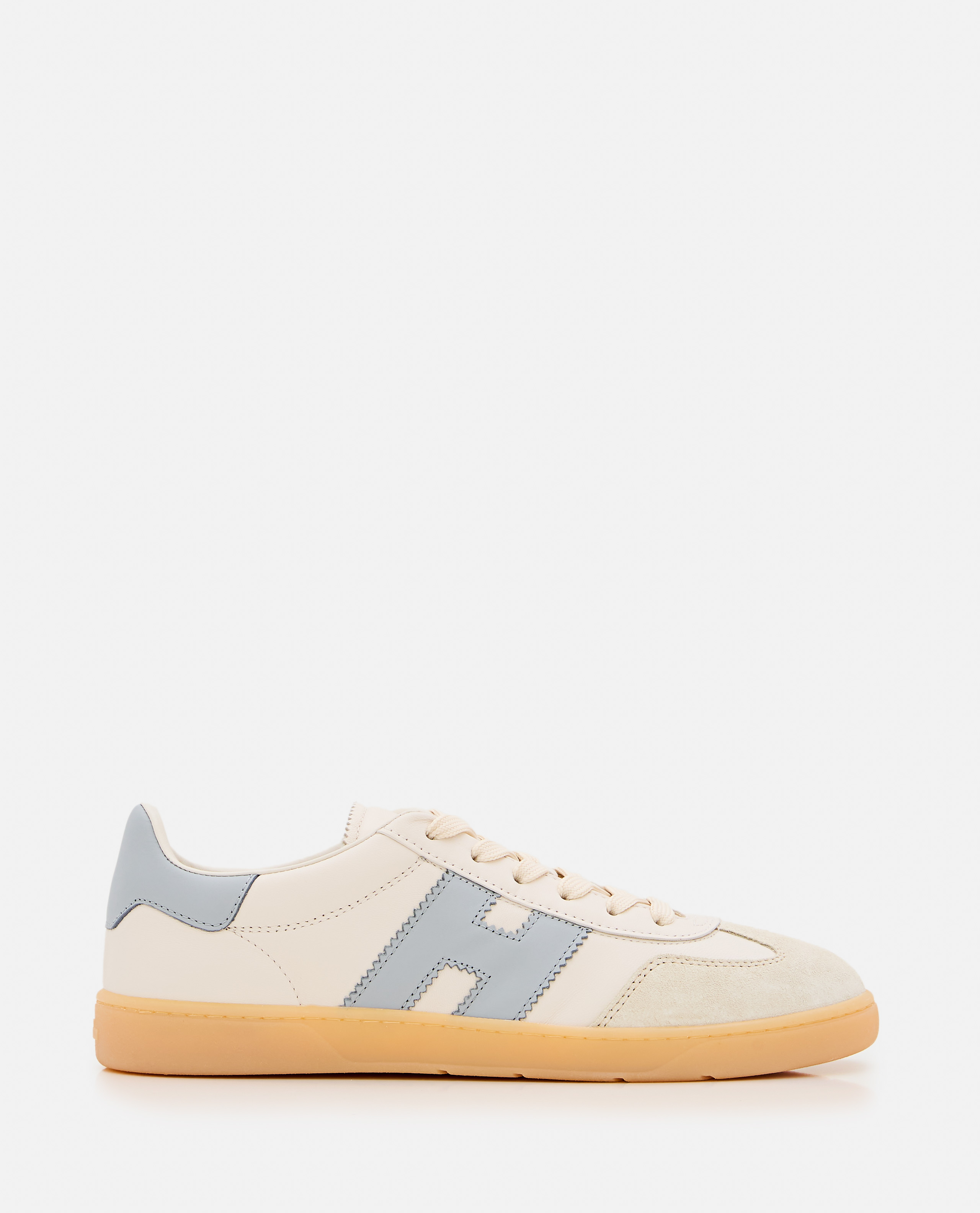 ss25---hogan---hxw6470fb60qda0ca8_1-p0.jpg