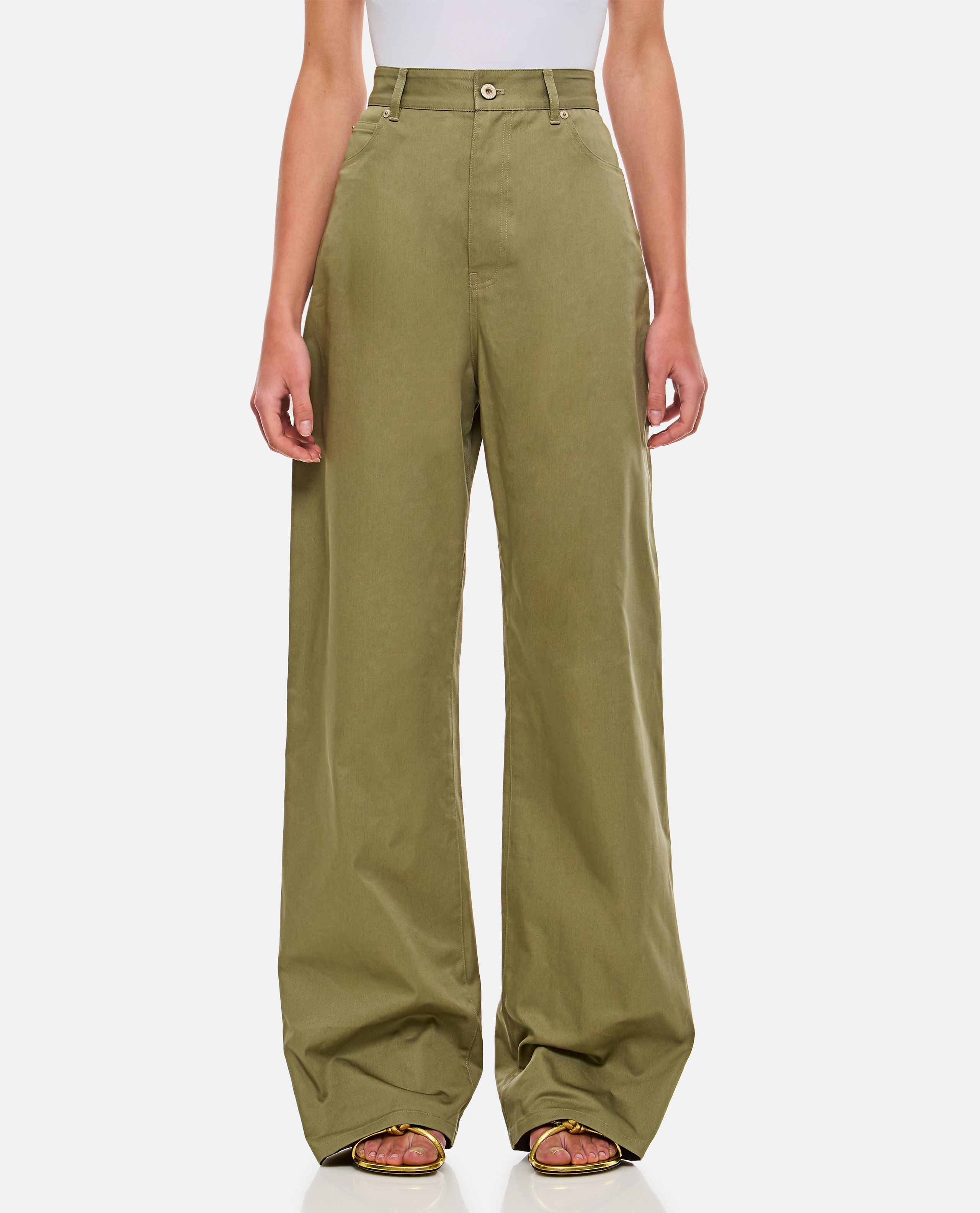ss24---loewe---s540y04xhi4430_1-p0.jpg