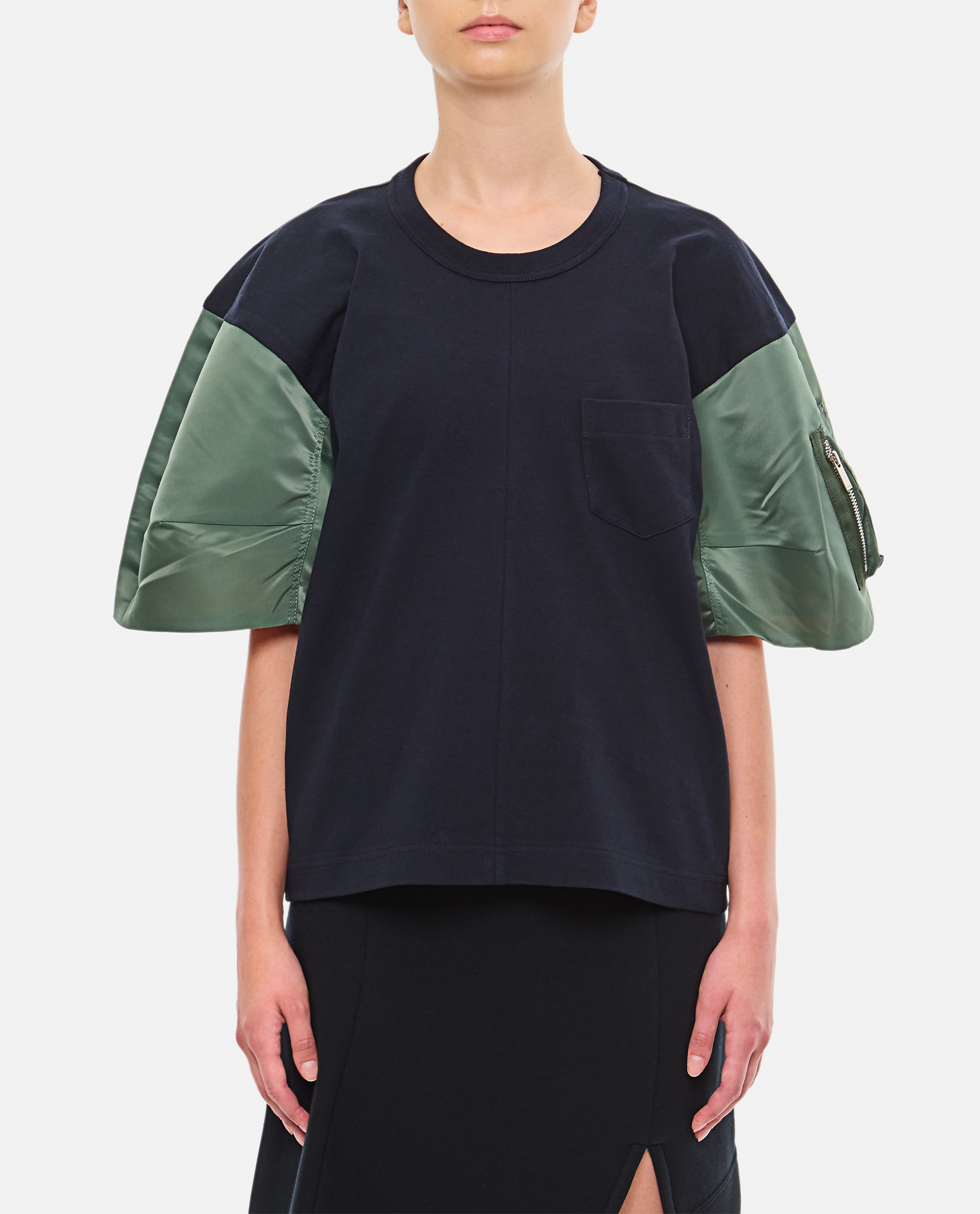 fw24---sacai---2407400263_1-p0.jpg