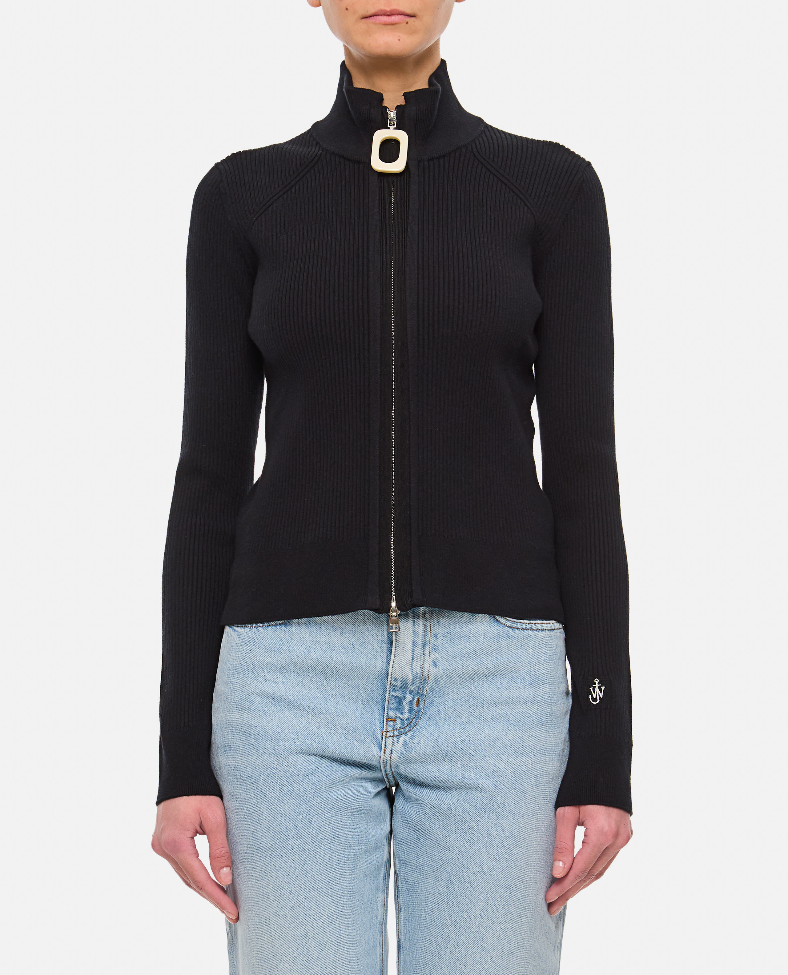 ss25---jw anderson---kw1353yn0398999_1-p0.jpg