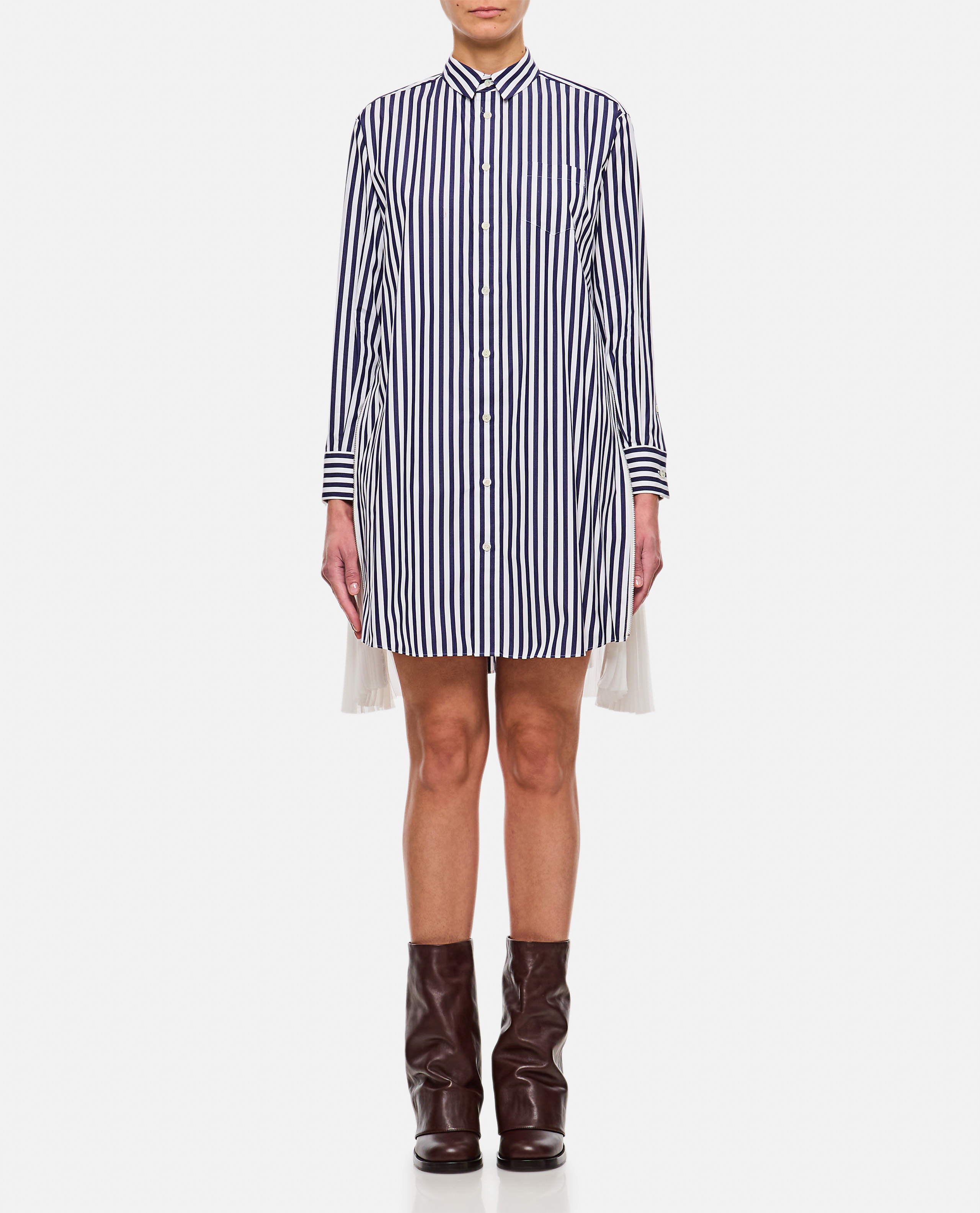 ss25---sacai---scw225222_1-p0.jpg