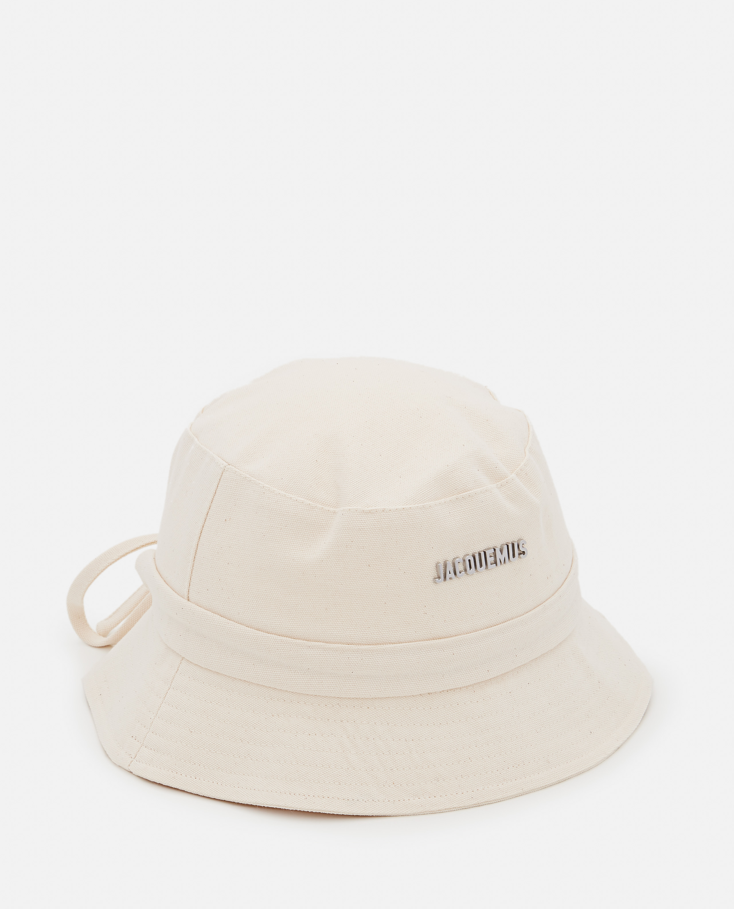 ss25---jacquemus---213ac001-5001(d)110.jpg
