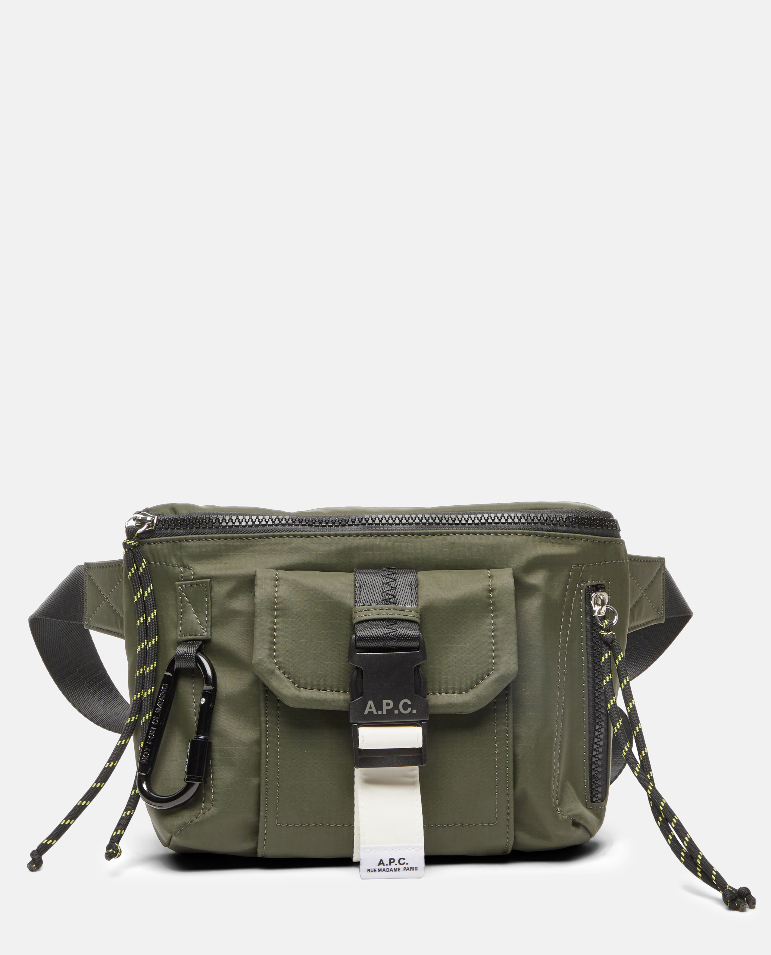 ss25---apc---paafhh62219jad_1-p0.jpg