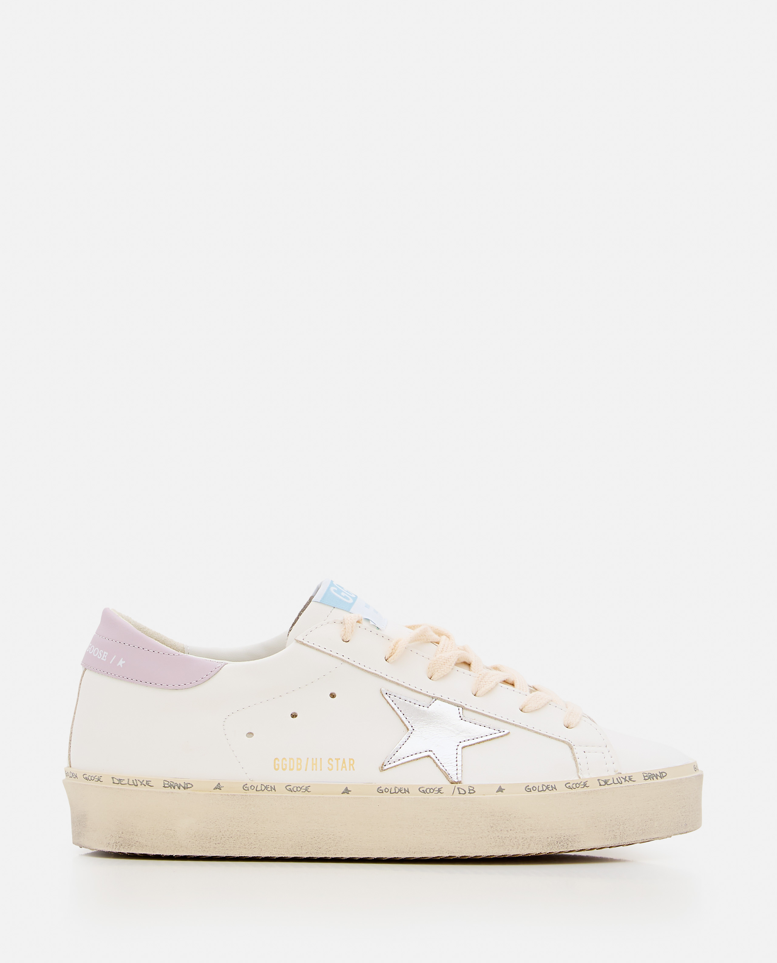 ss25---golden goose---gwf00118f00684510527_0_p.jpg