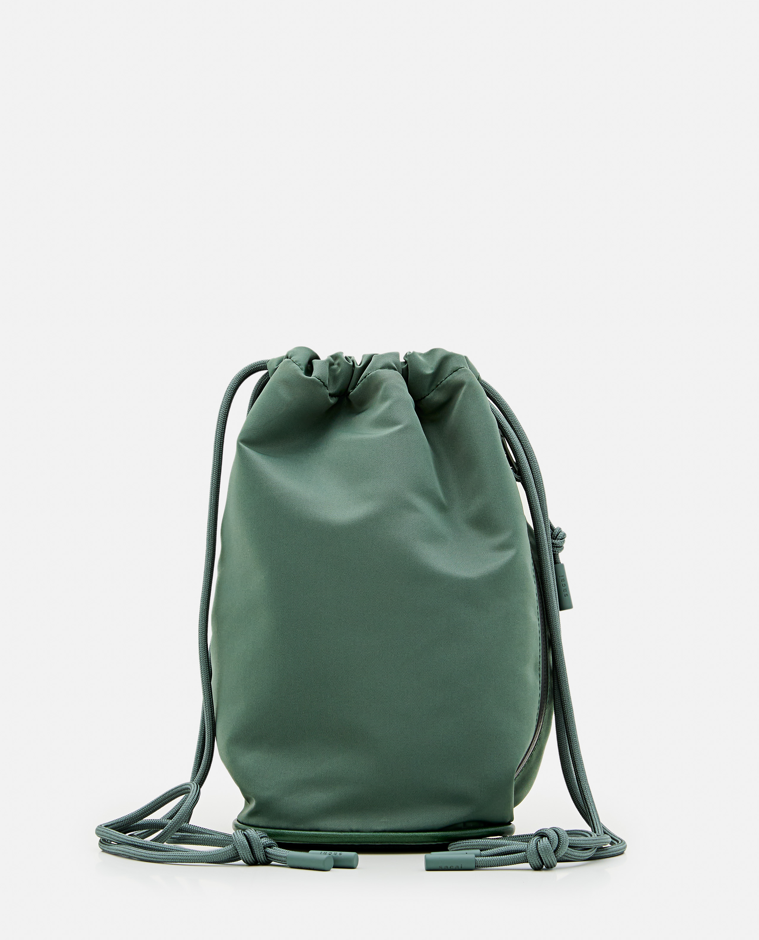 fw24---sacai---240849s840_1-p0.jpg