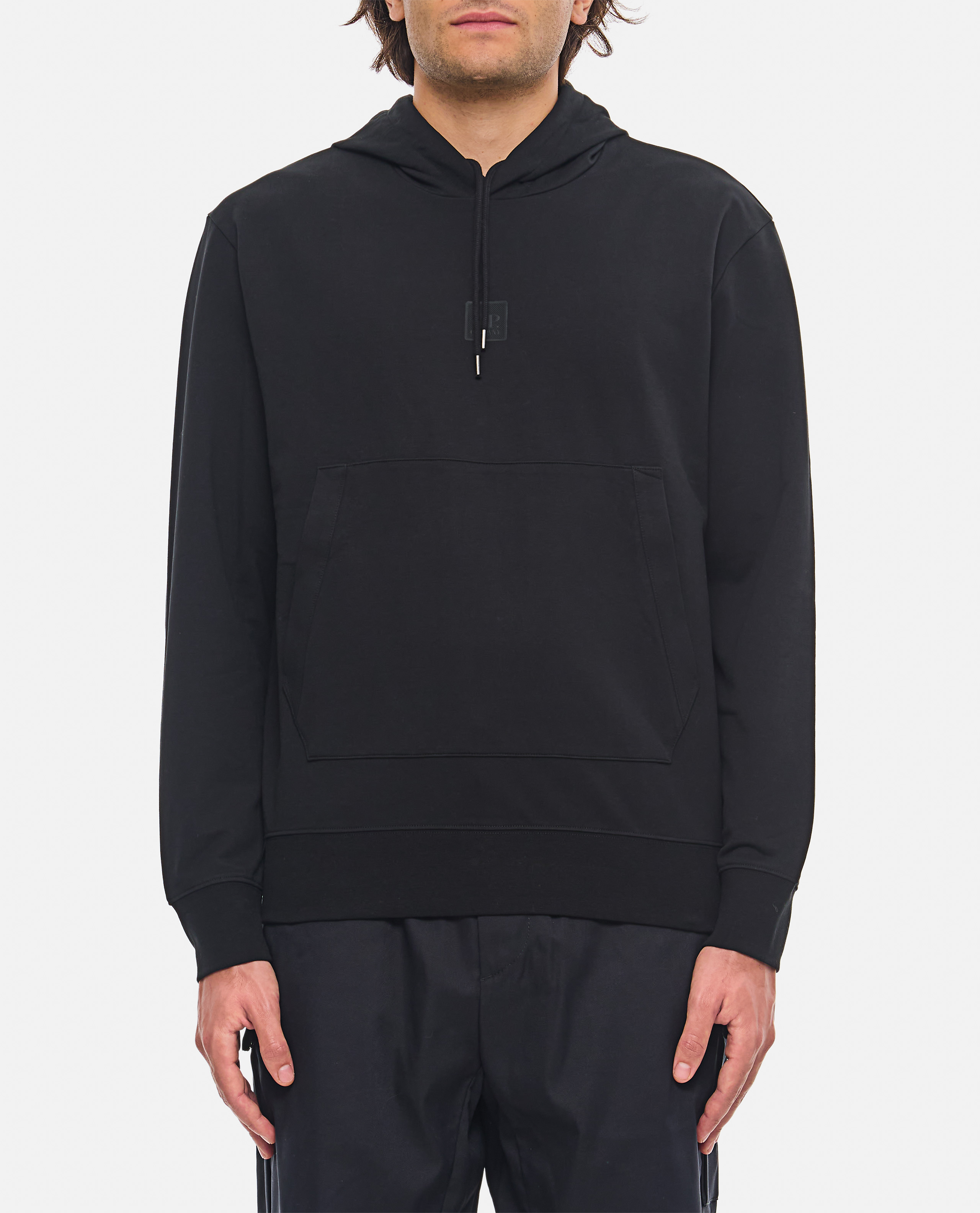 fw24---cp company---17clss033a006452w999_1-p0.jpg