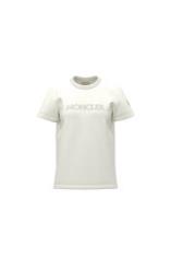Moncler 8C0002189AIJ034
