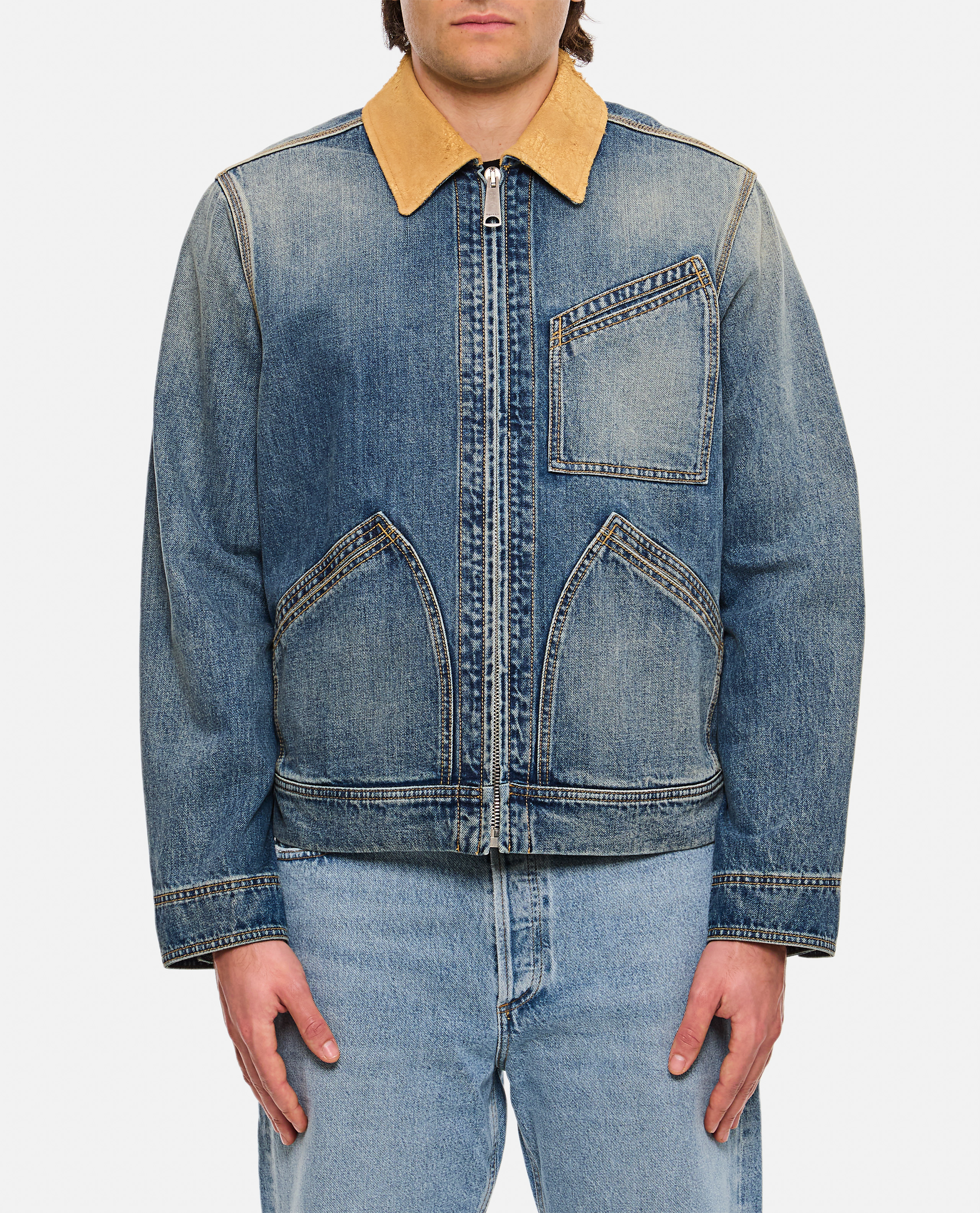 ss25---alexander mcqueen---809777qtacm439_1-p0.jpg