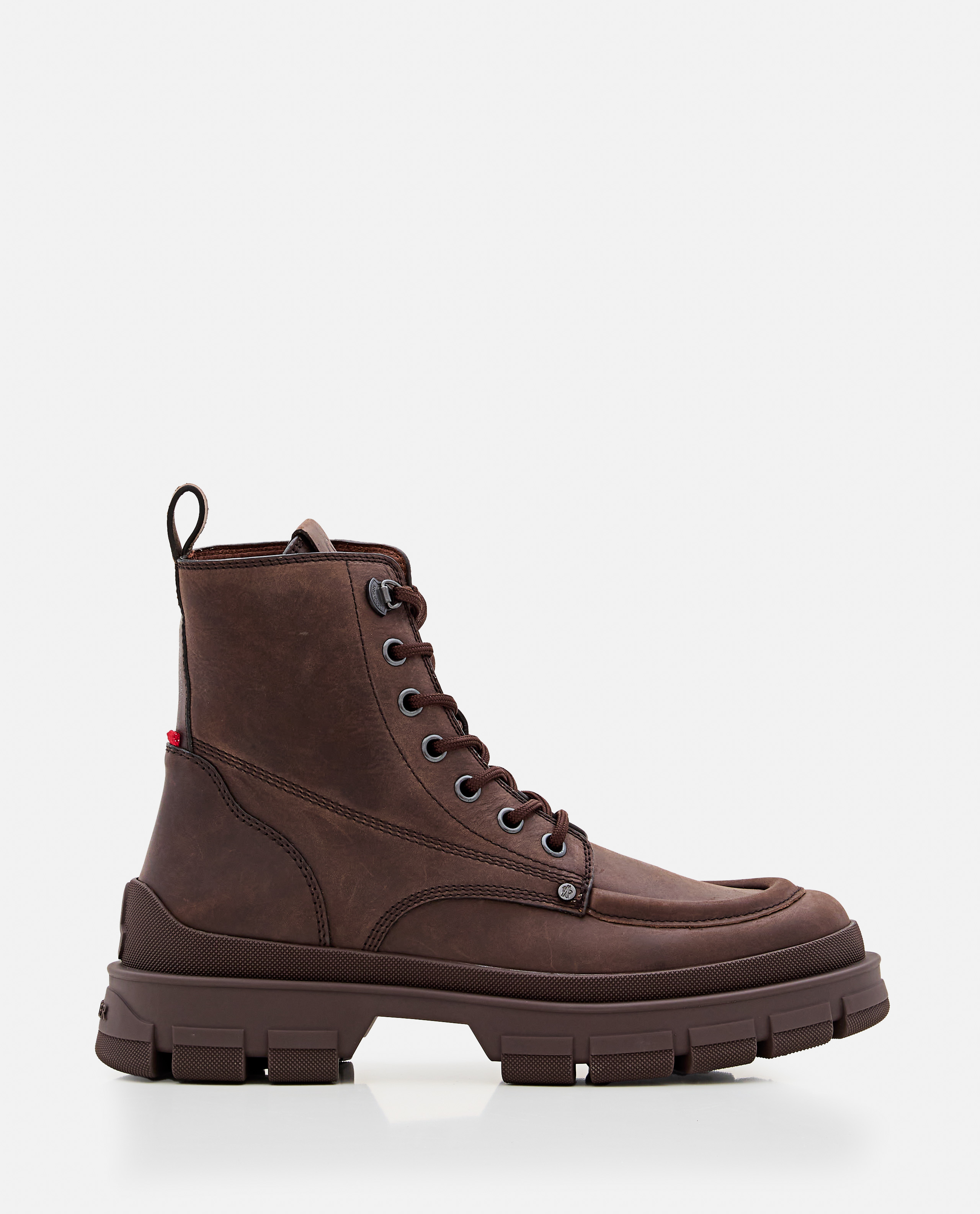 fw24---moncler---4f00080m4382257_1-p0.jpg