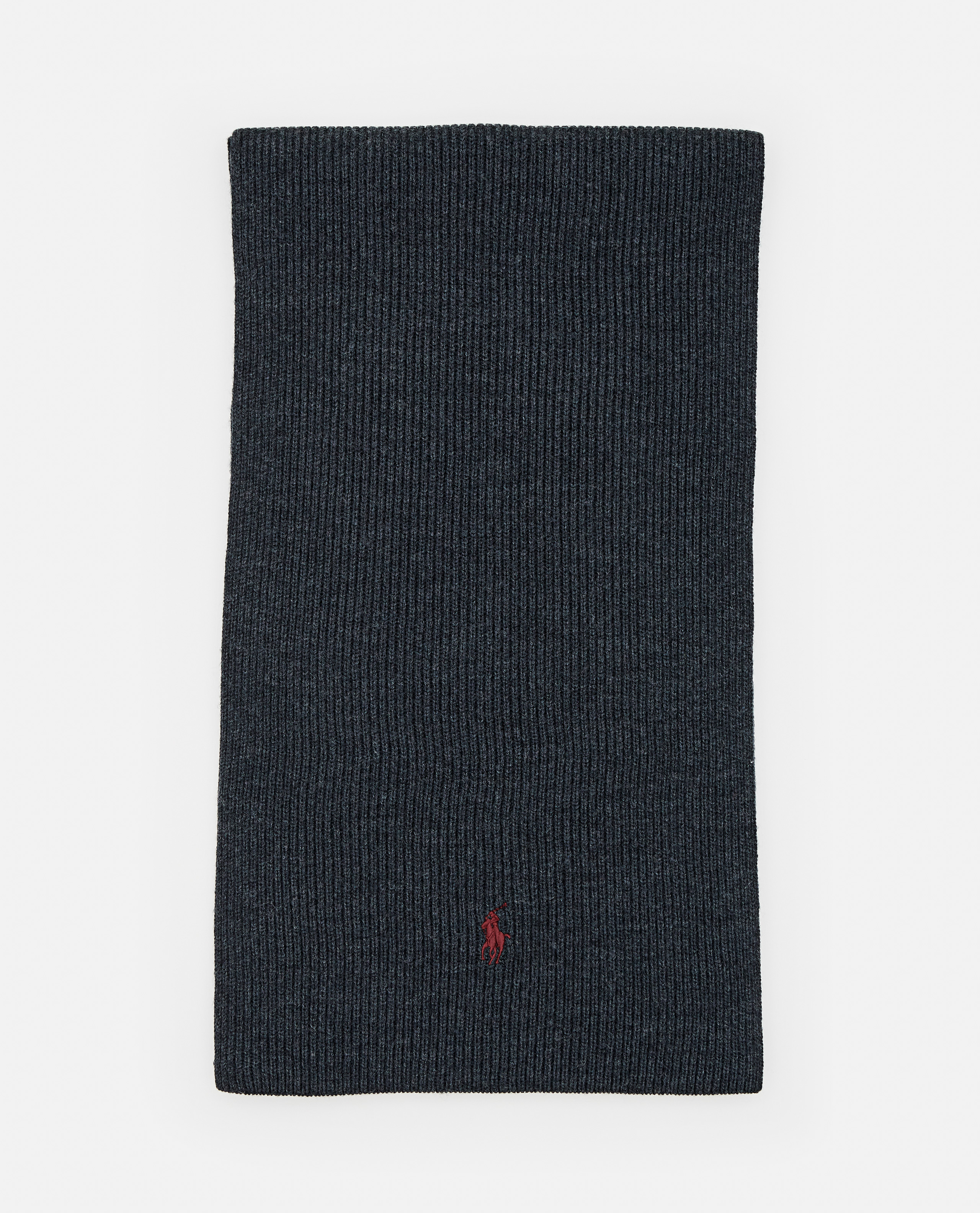 fw24---polo ralph lauren---710886136004darkgranite_1-p0.jpg