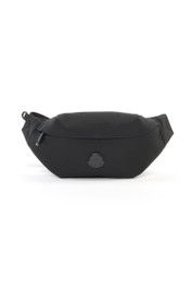 Moncler 5M00001M6256999