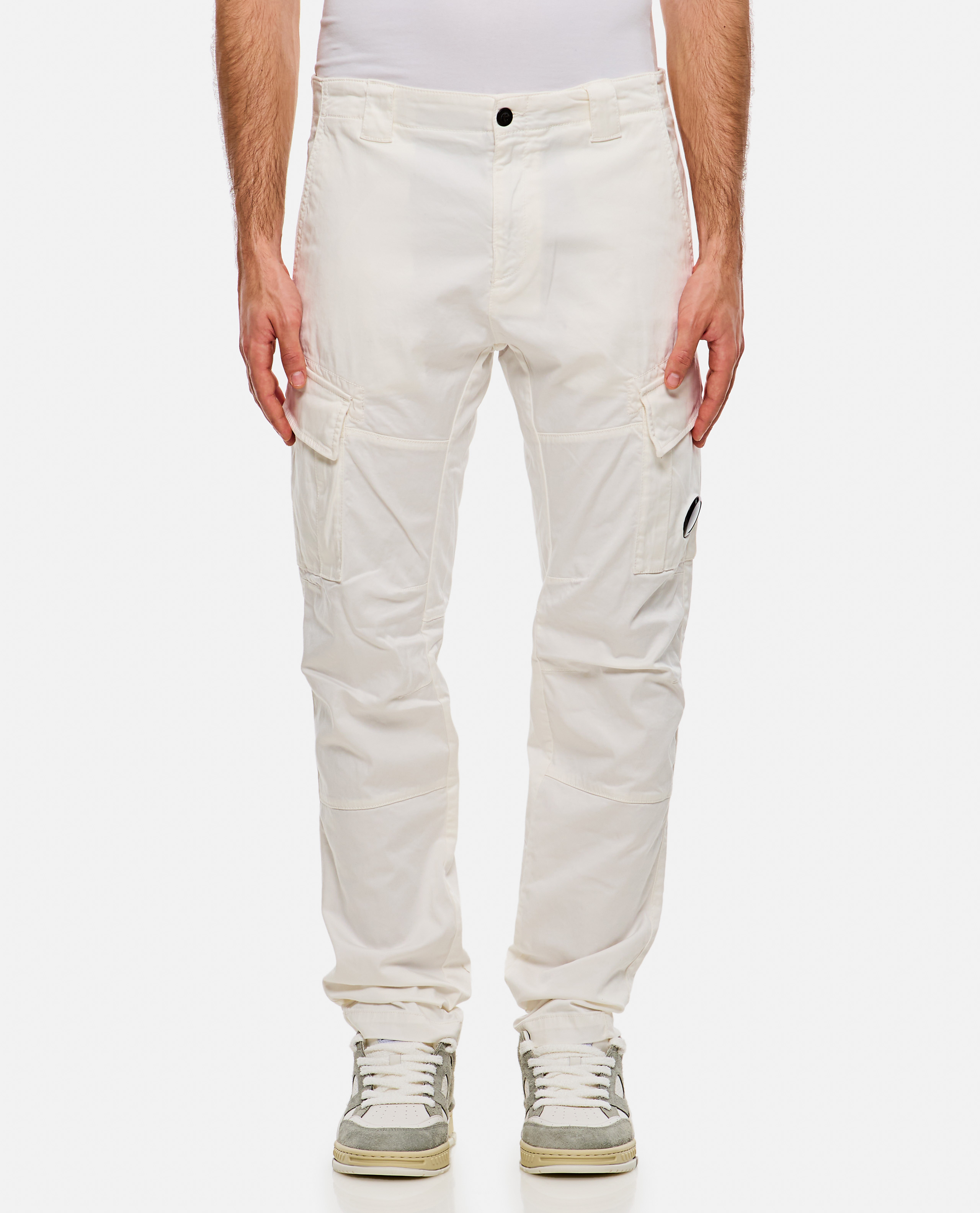 ss25---cp company---18cmpa056a005694g103_1-p0.jpg