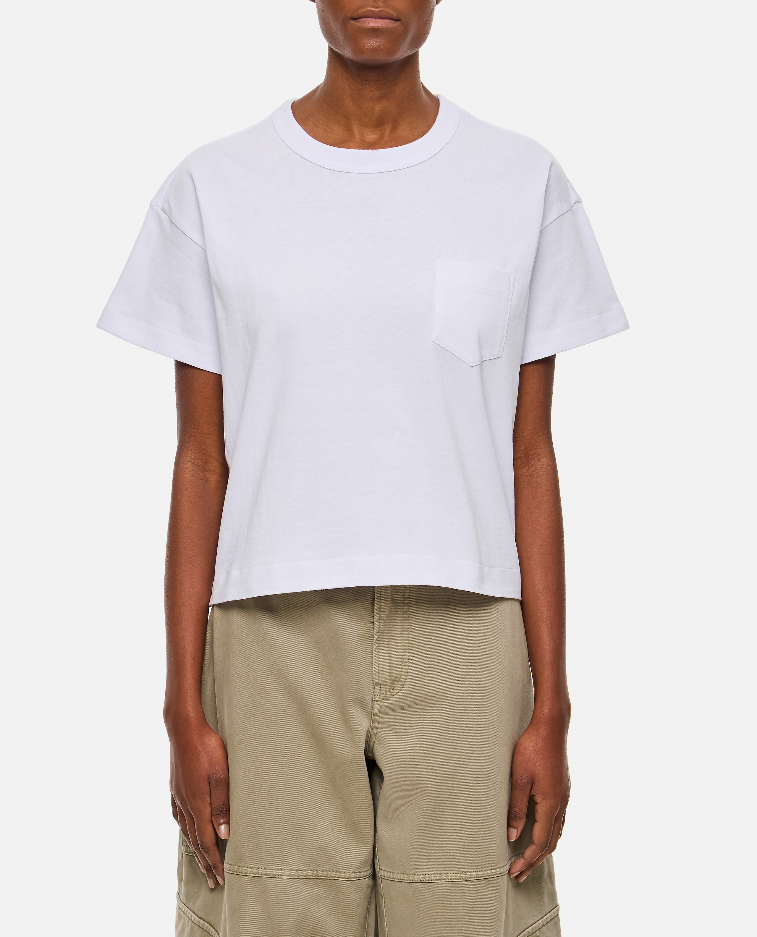 ss25---sacai---scw241101_1-p0.jpg