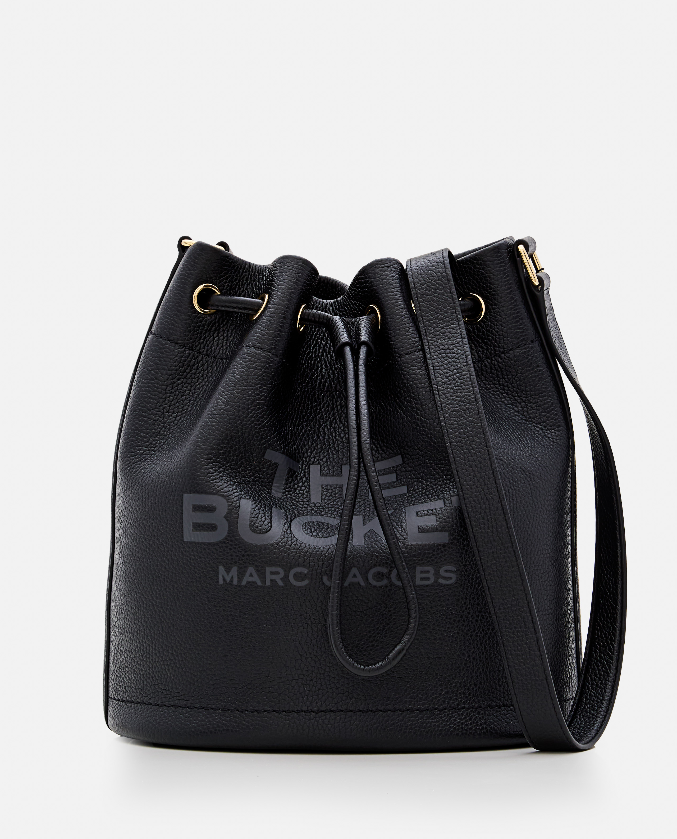 ss25---marc jacobs---2r4hsh037h02001_1-p0.jpg
