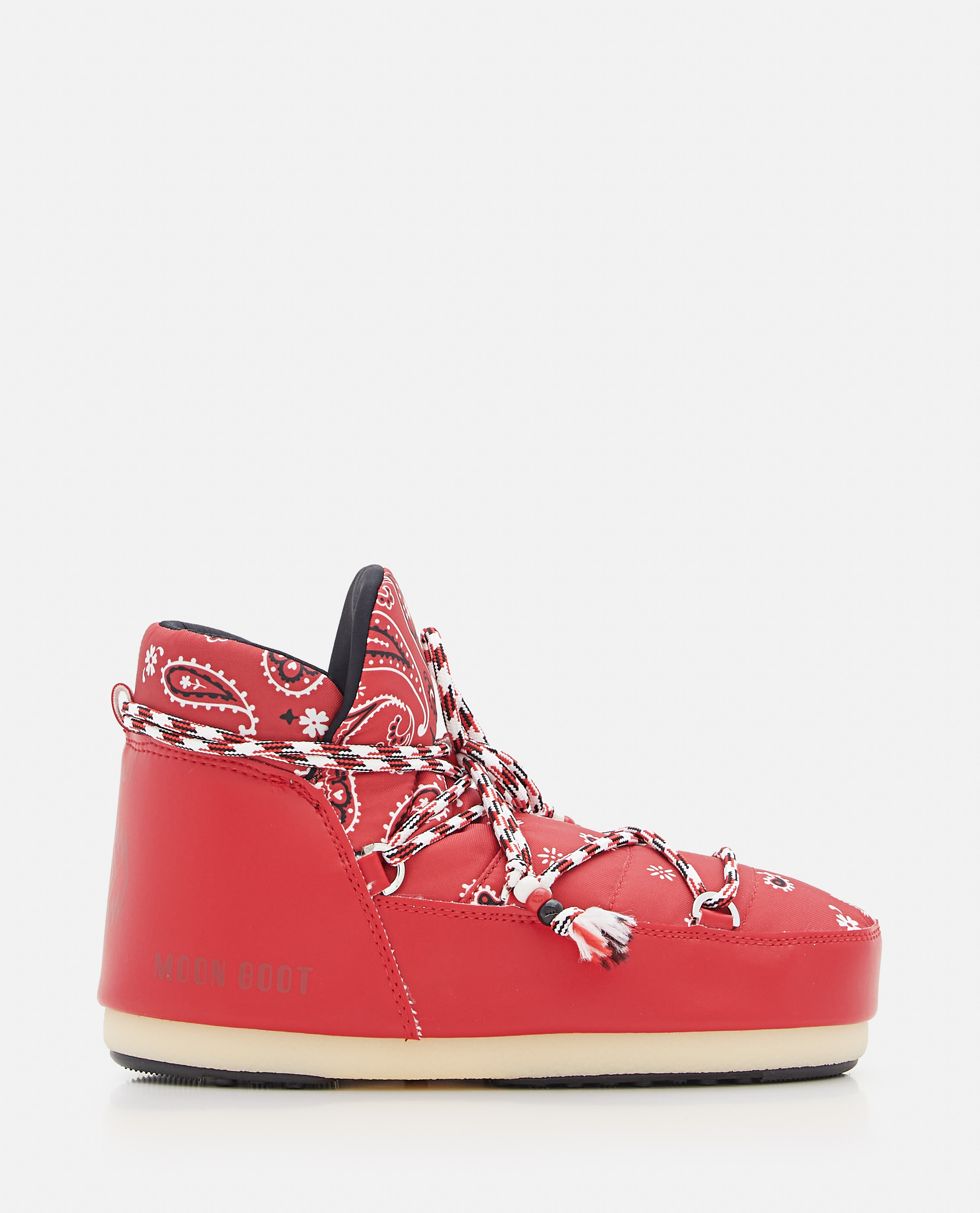 fw22---alanui---lwie003f22fab0012585_1-p0.jpg