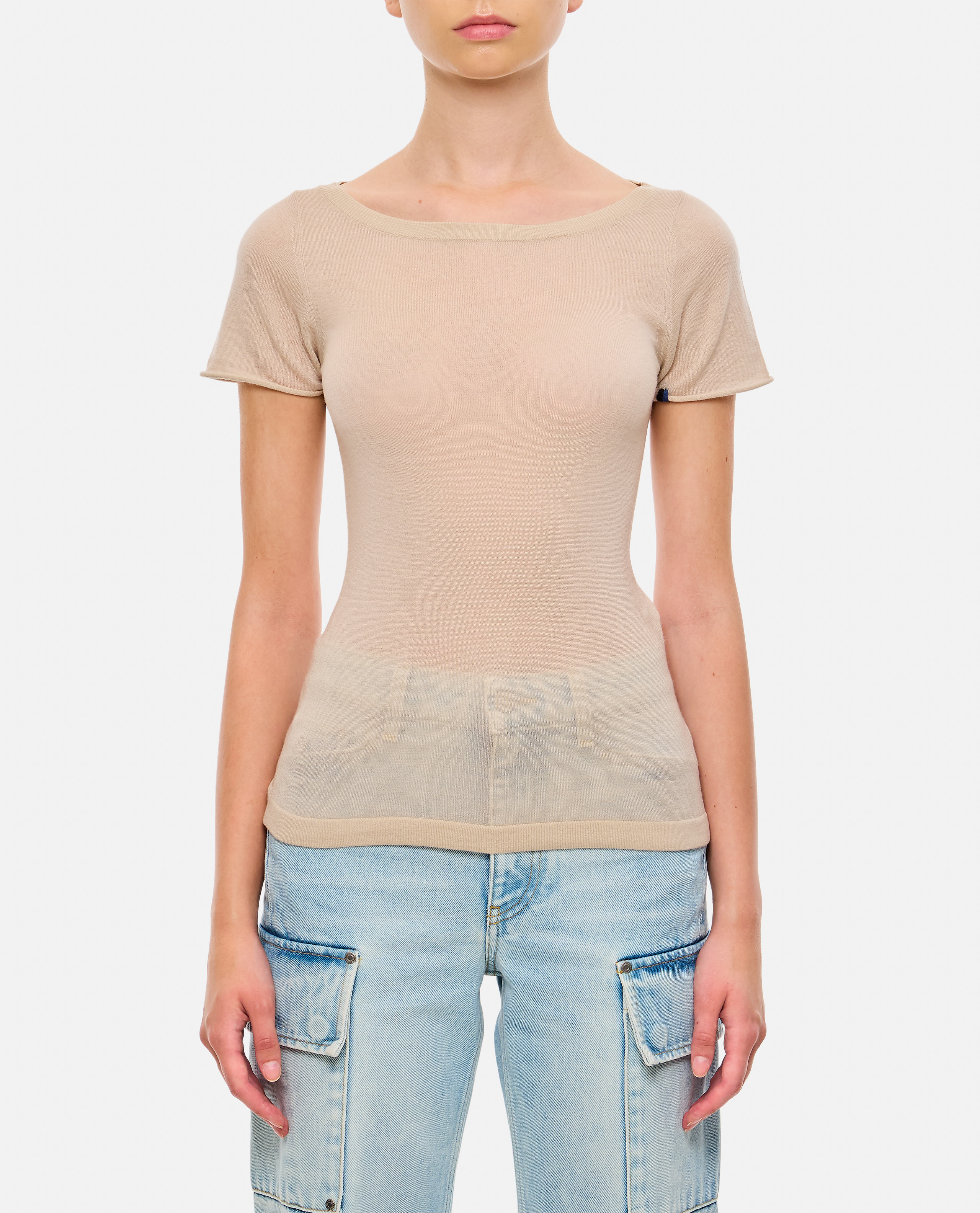 fw24---extreme cashmere x---36017615tu05eggshell_1-p0.jpg