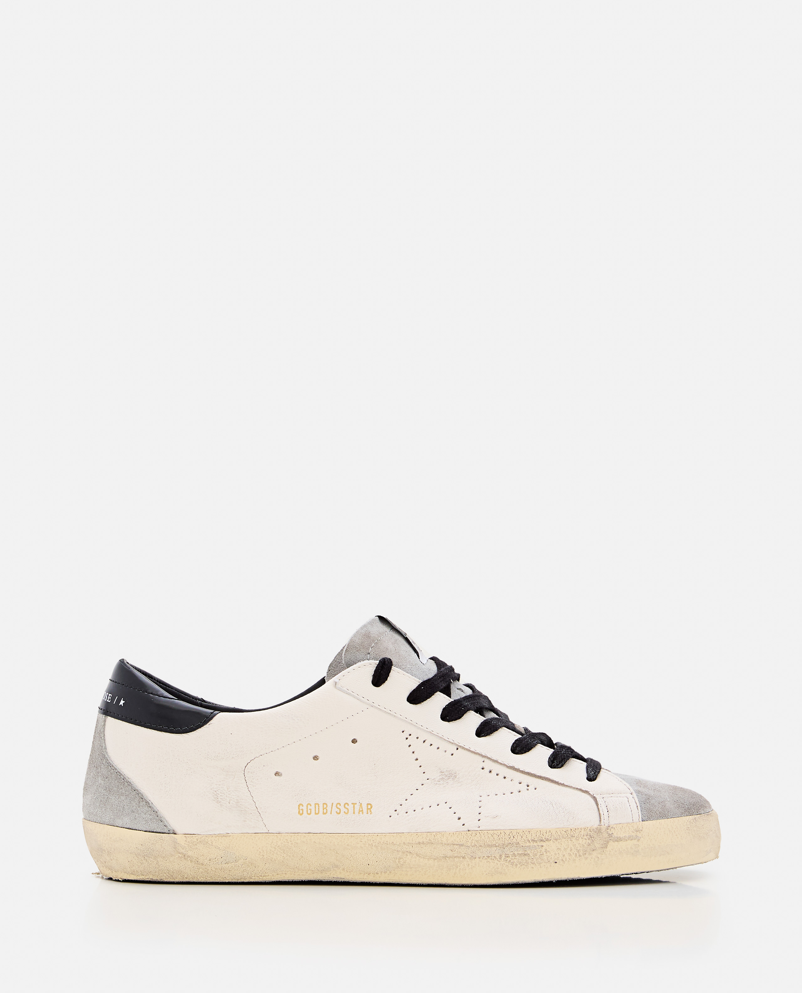 ss25---golden goose---gmf00262f00689581749_1-p0.jpg